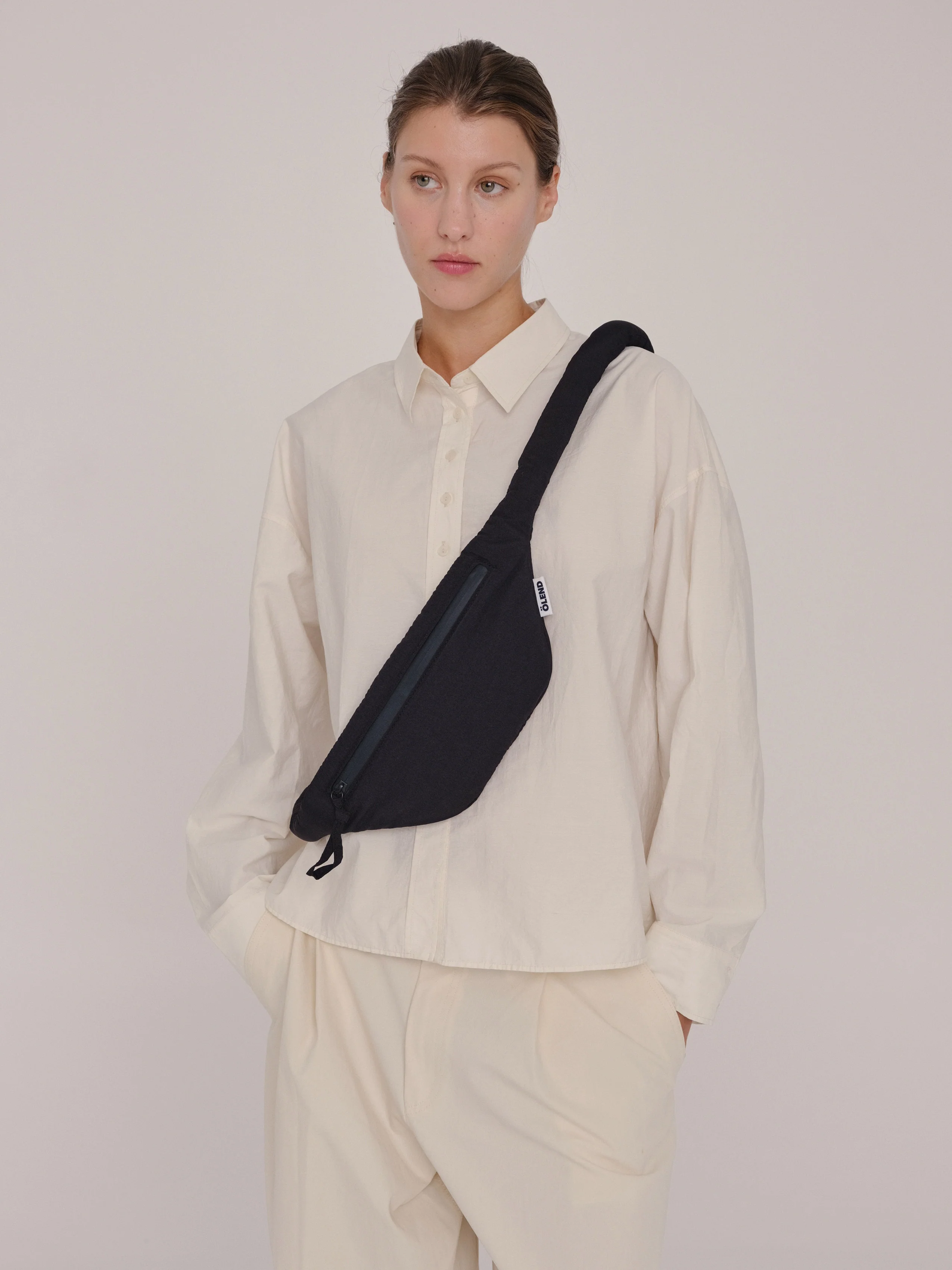 Padded Hip Pack - Image 11