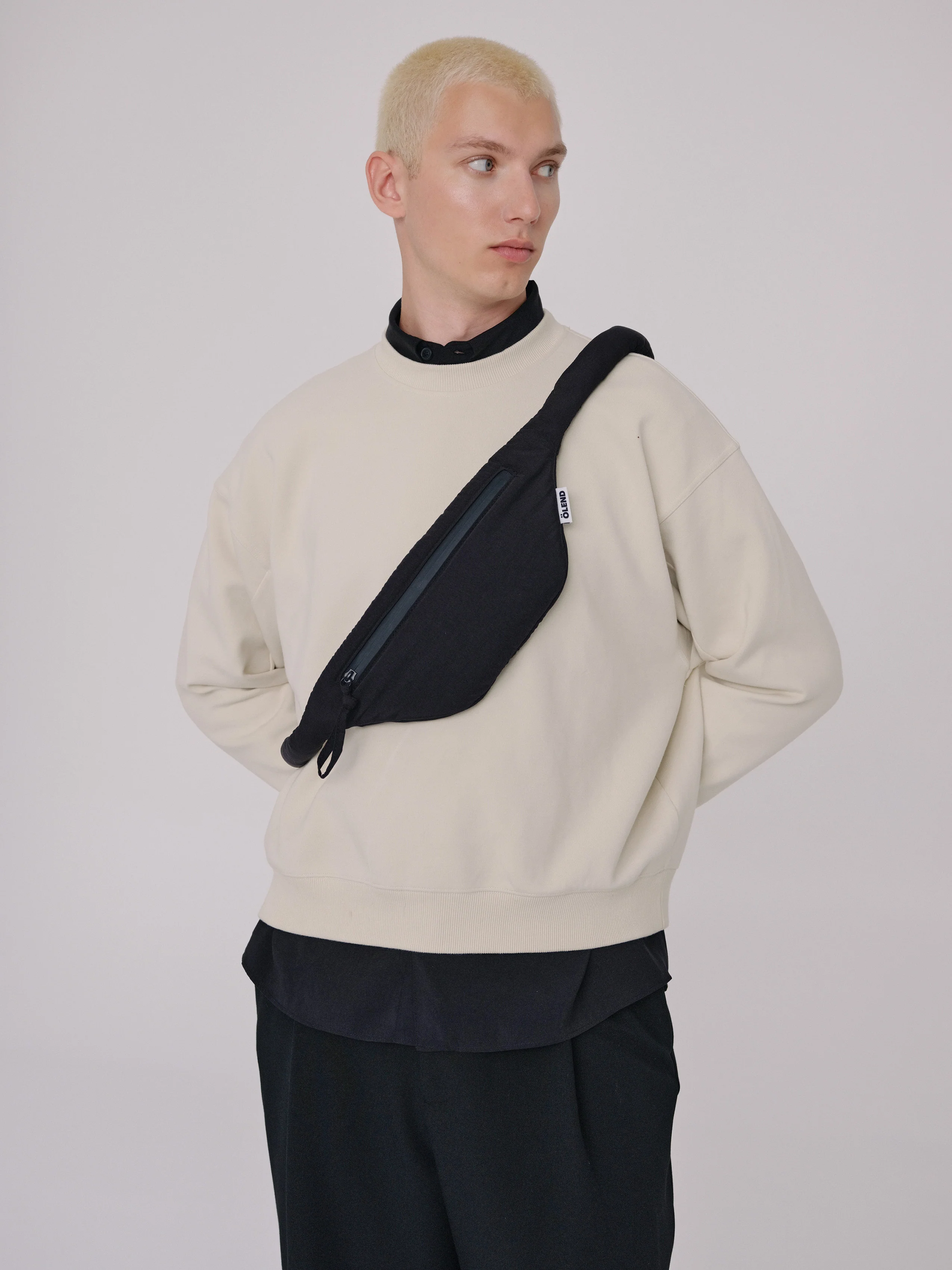 Padded Hip Pack - Image 12