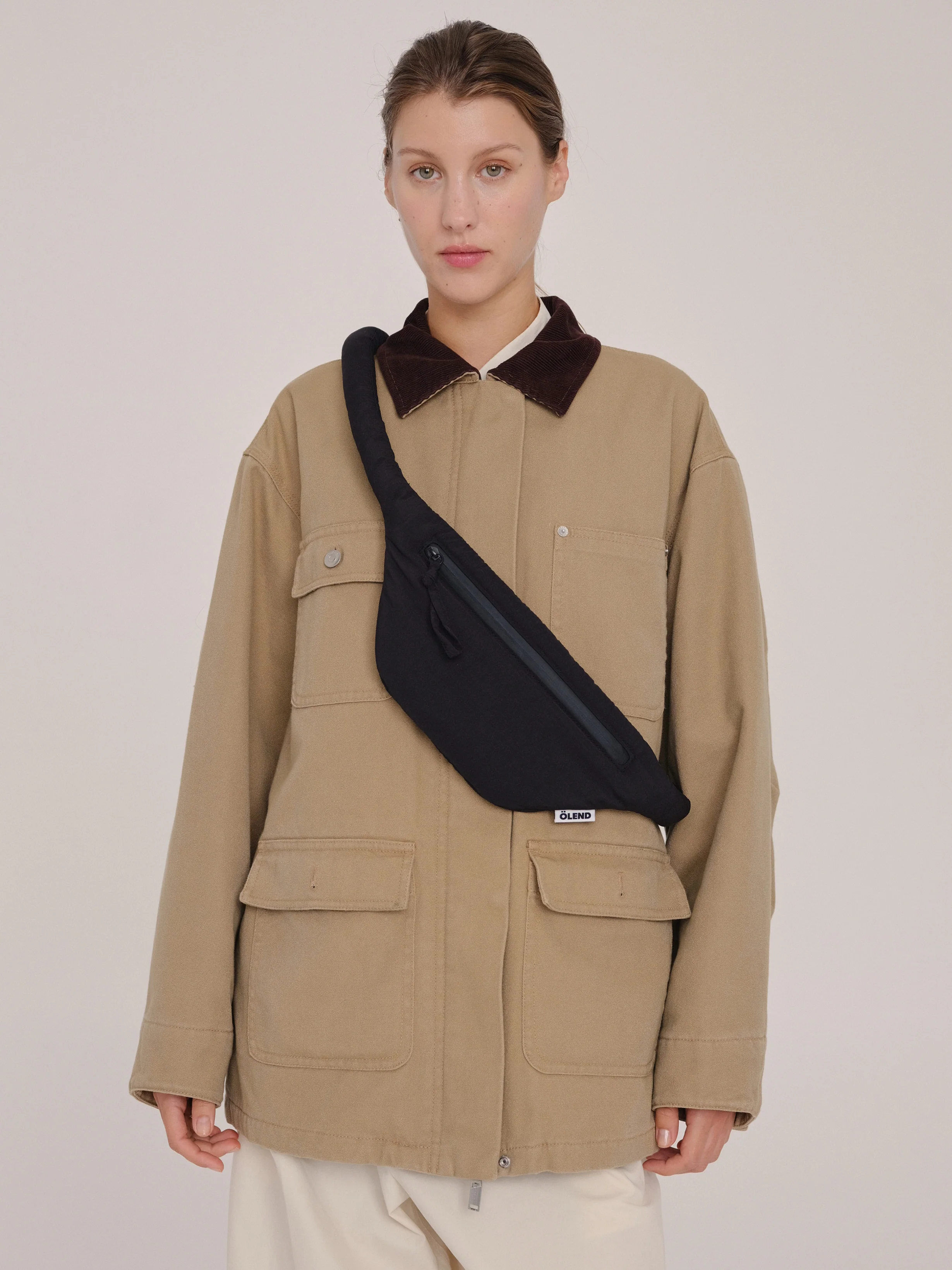 Padded Hip Pack - Image 13