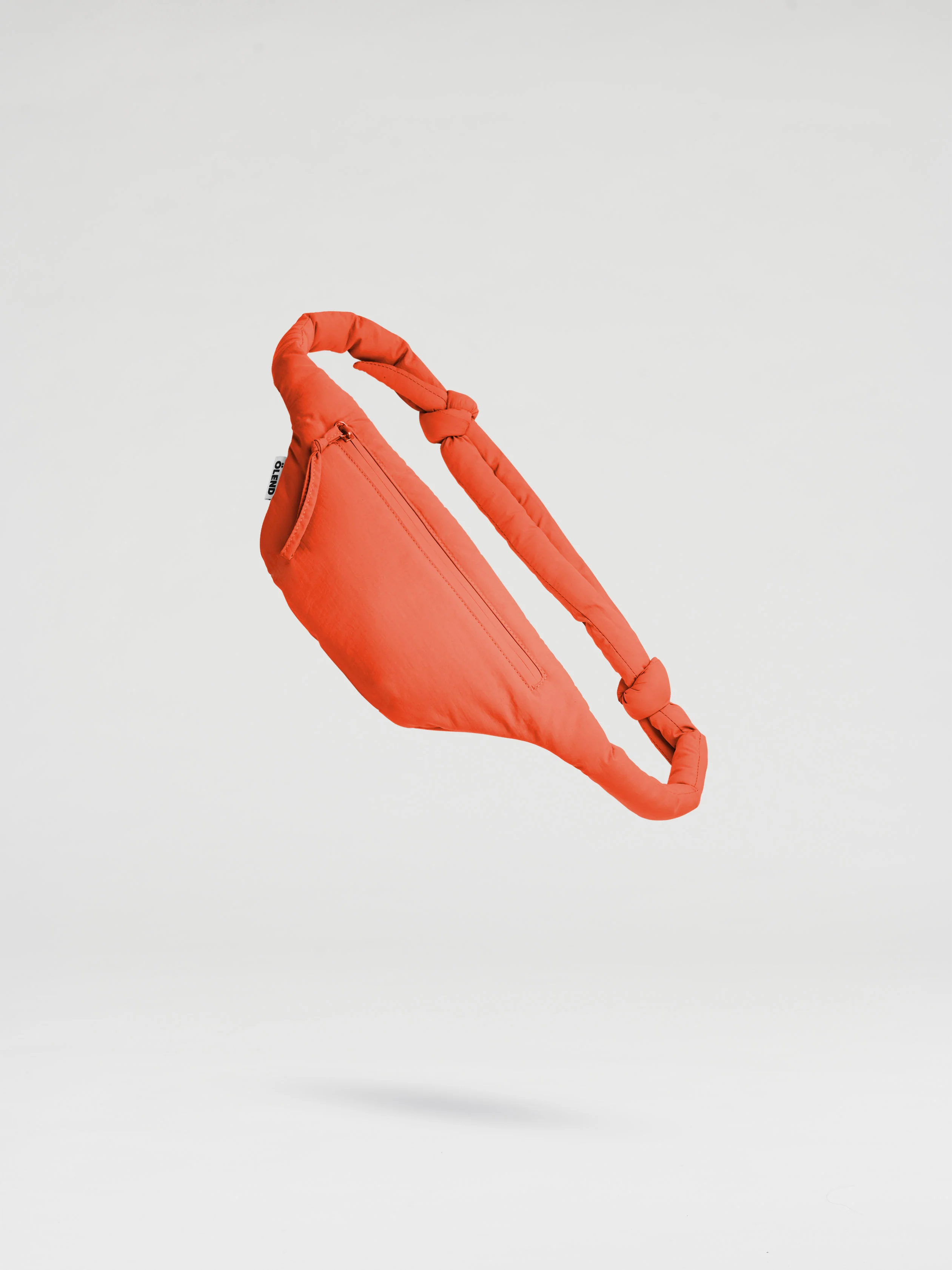 Padded Hip Pack - Image 16