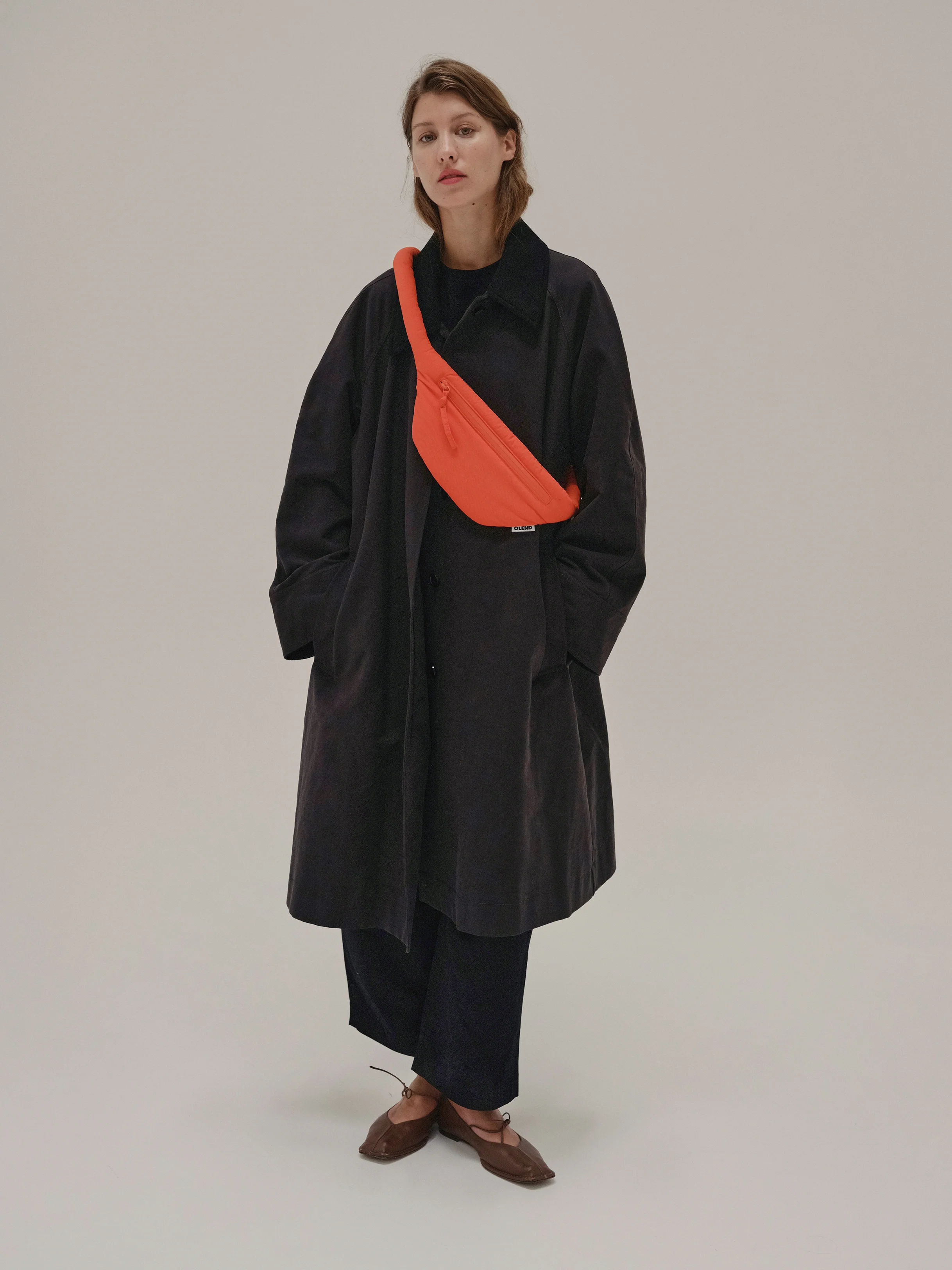 Padded Hip Pack - Image 17