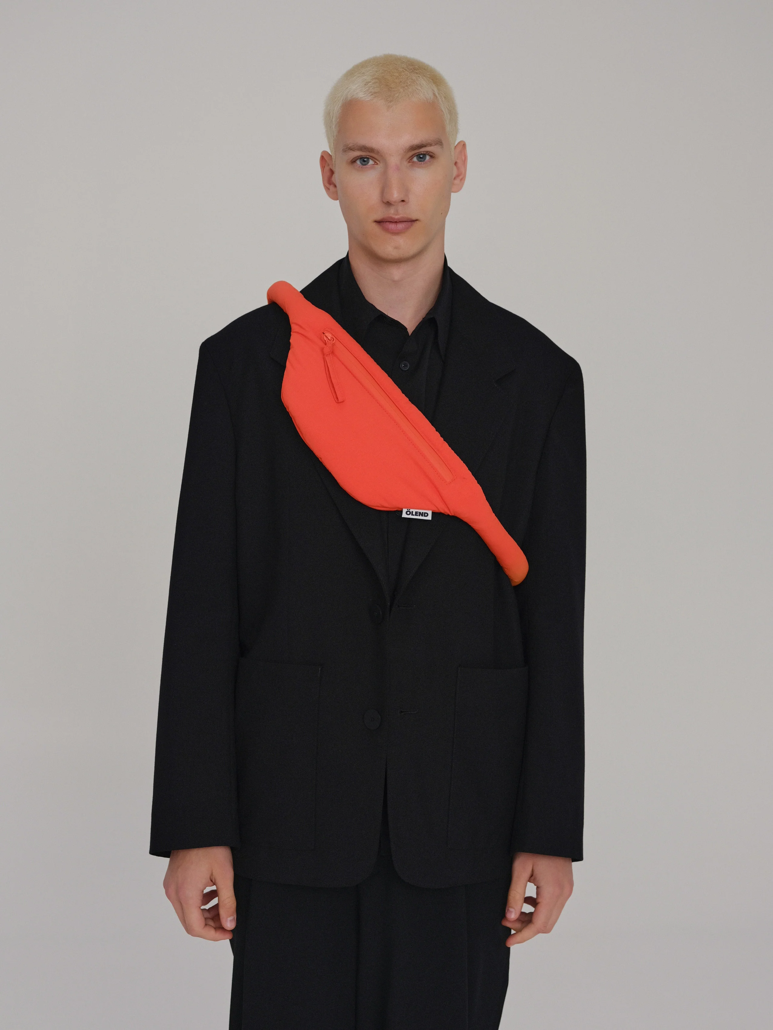 Padded Hip Pack - Image 18