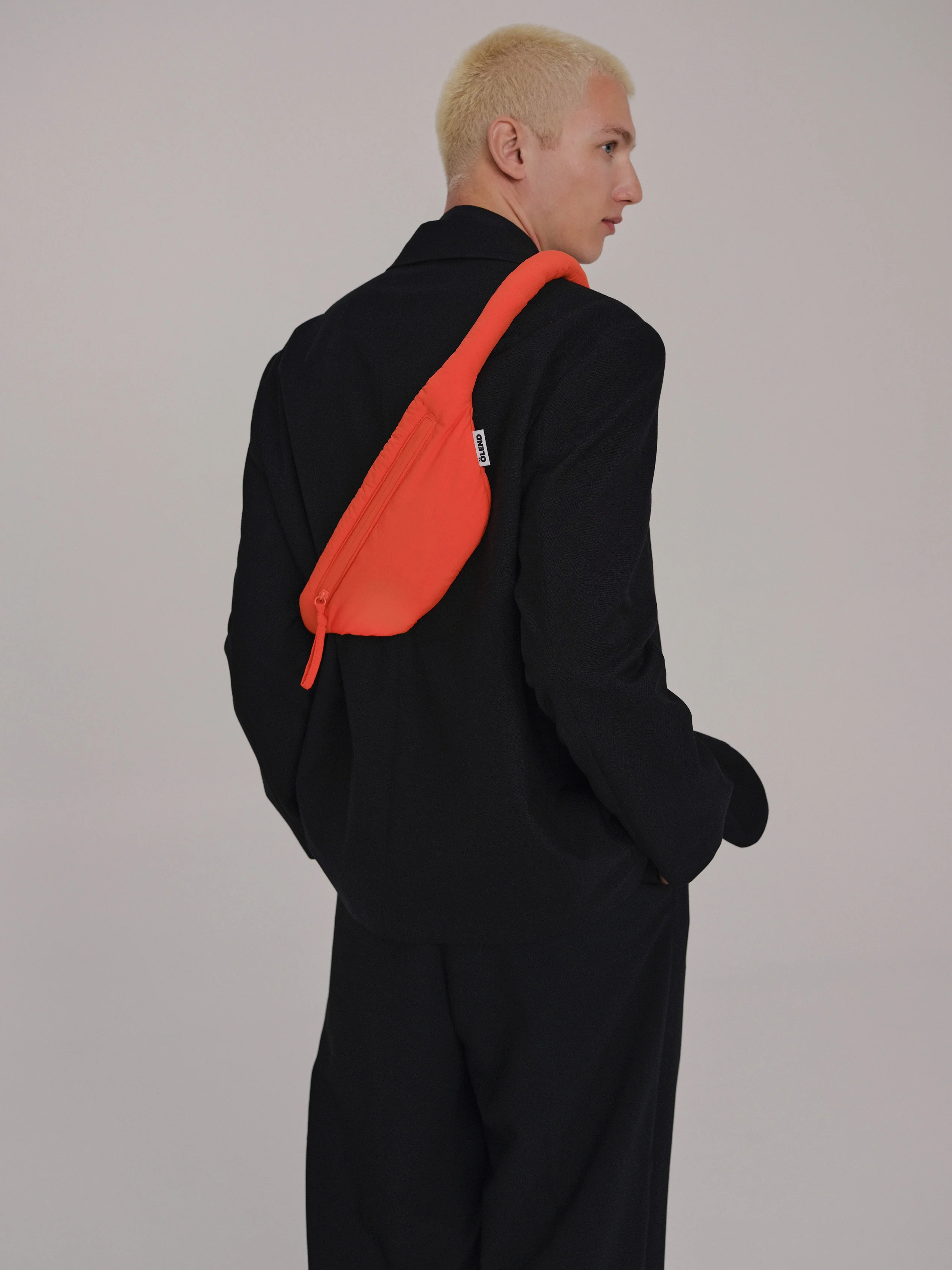 Padded Hip Pack - Image 20