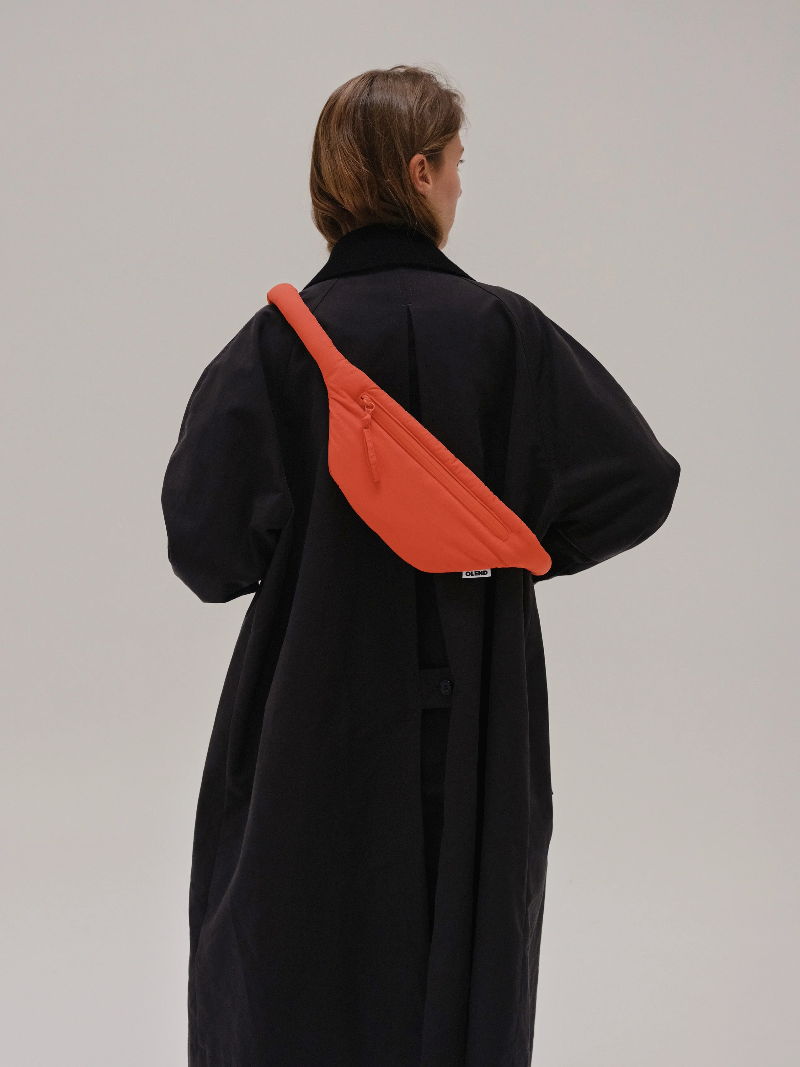 Padded Hip Pack - Image 21