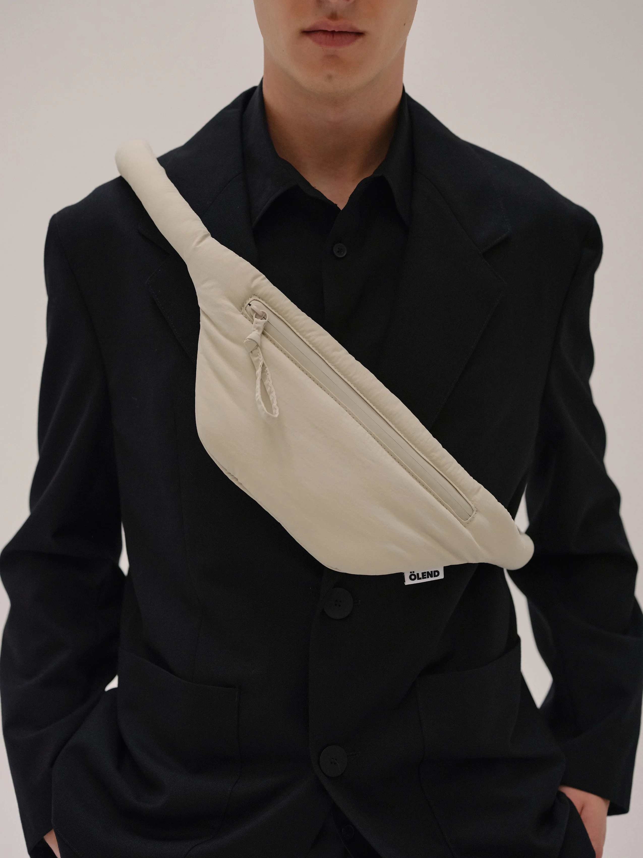 Padded Hip Pack - Image 24