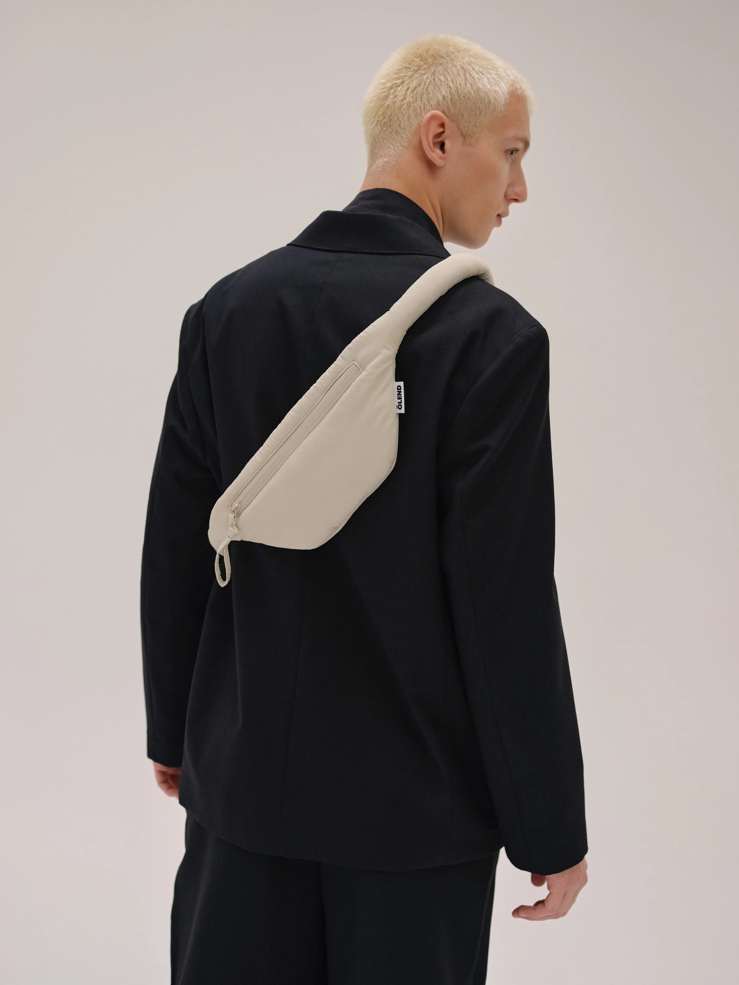 Padded Hip Pack - Image 26