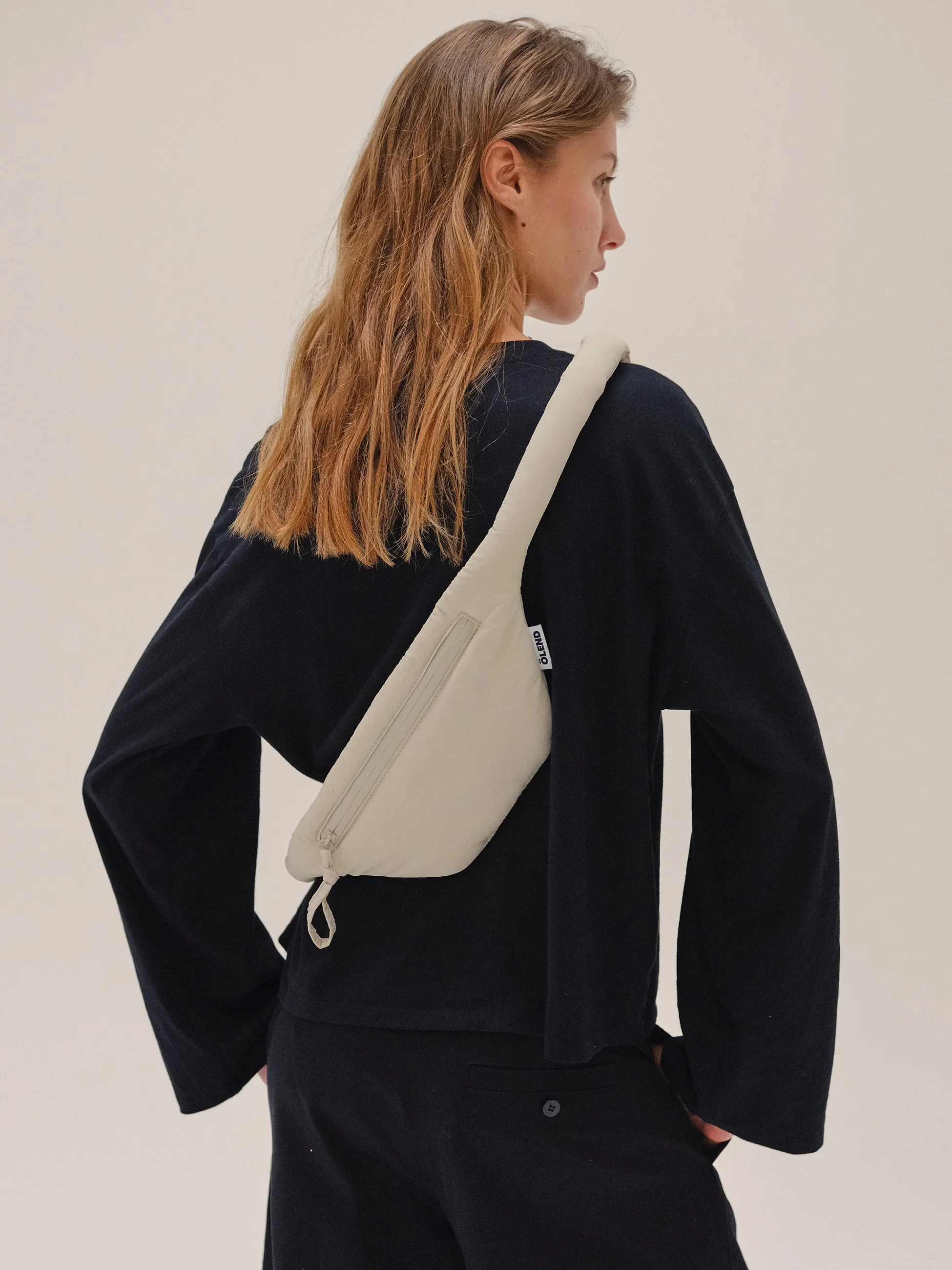 Padded Hip Pack - Image 27