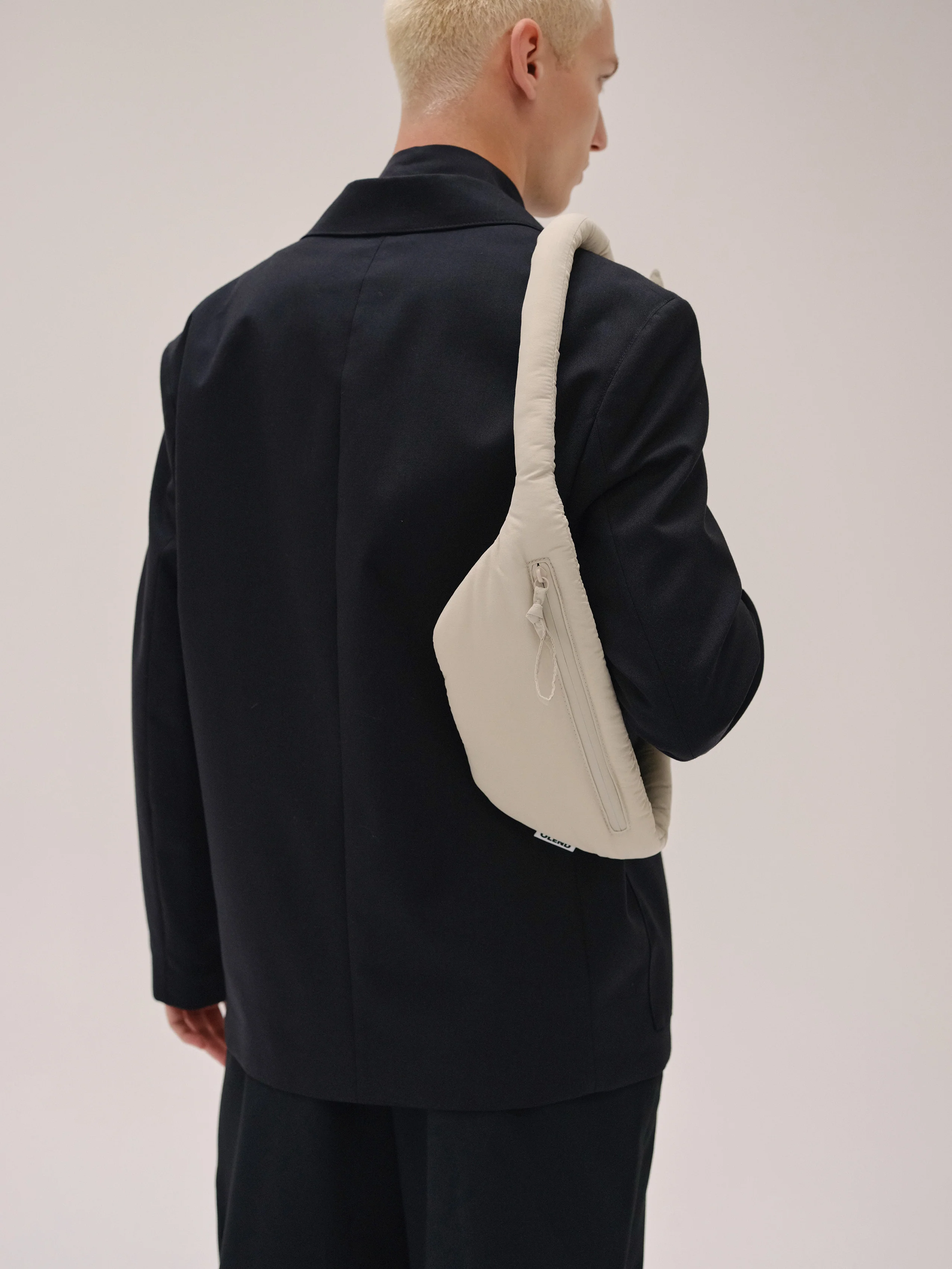 Padded Hip Pack - Image 28