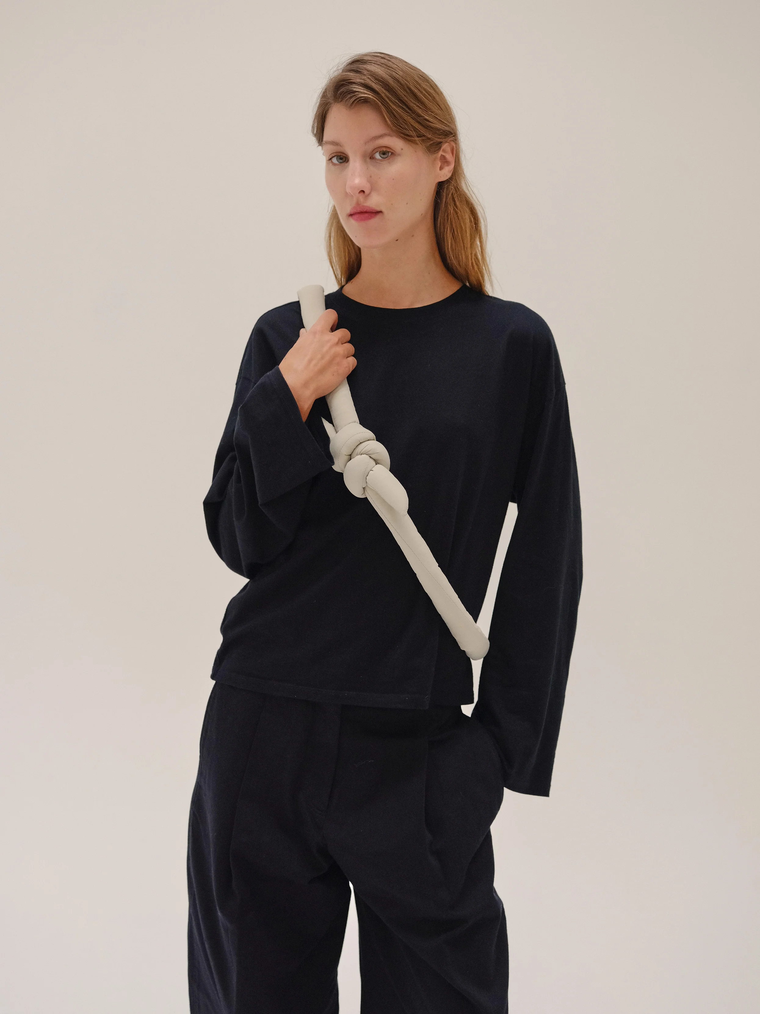 Padded Hip Pack - Image 29