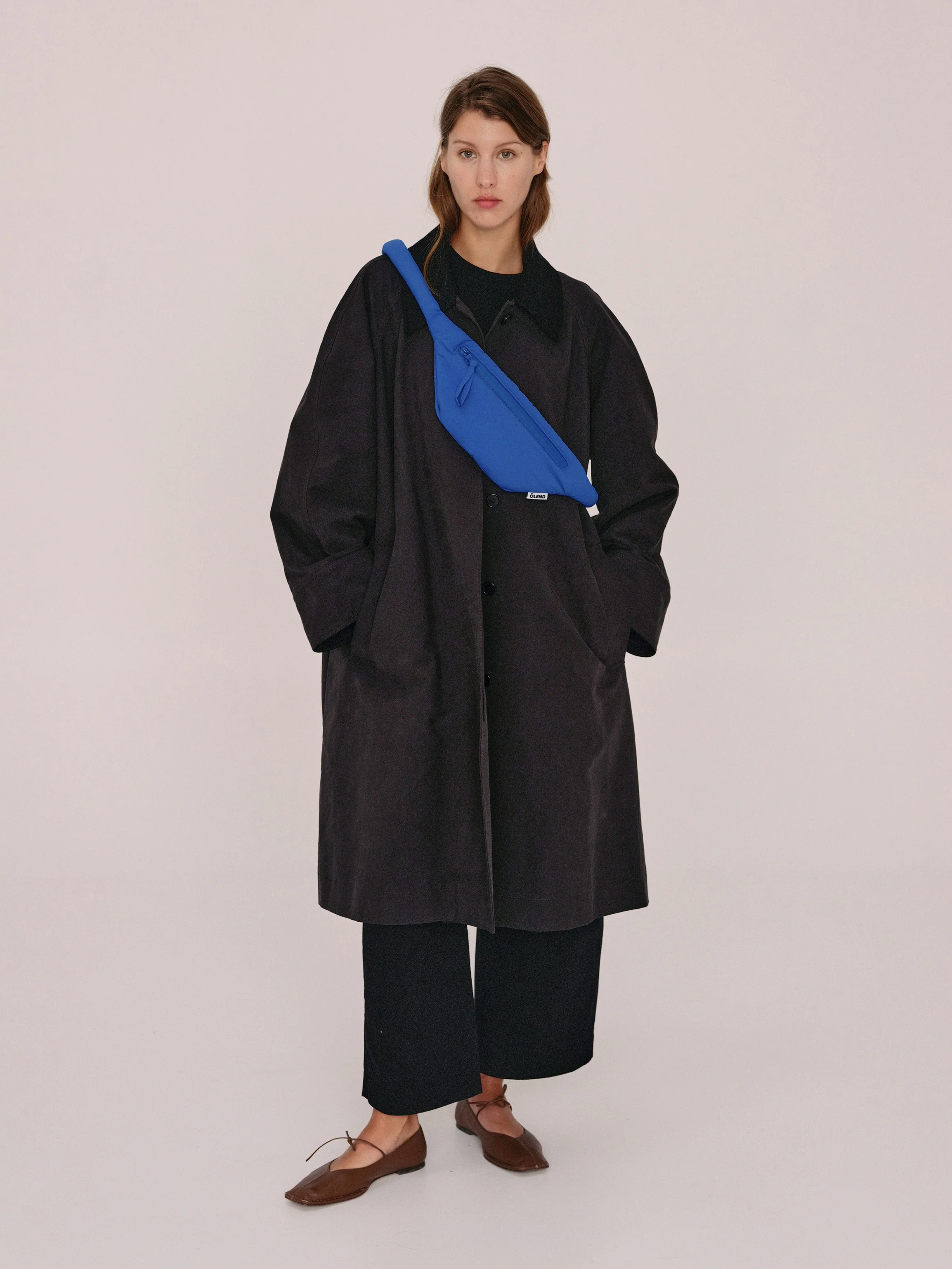 Padded Hip Pack - Image 5