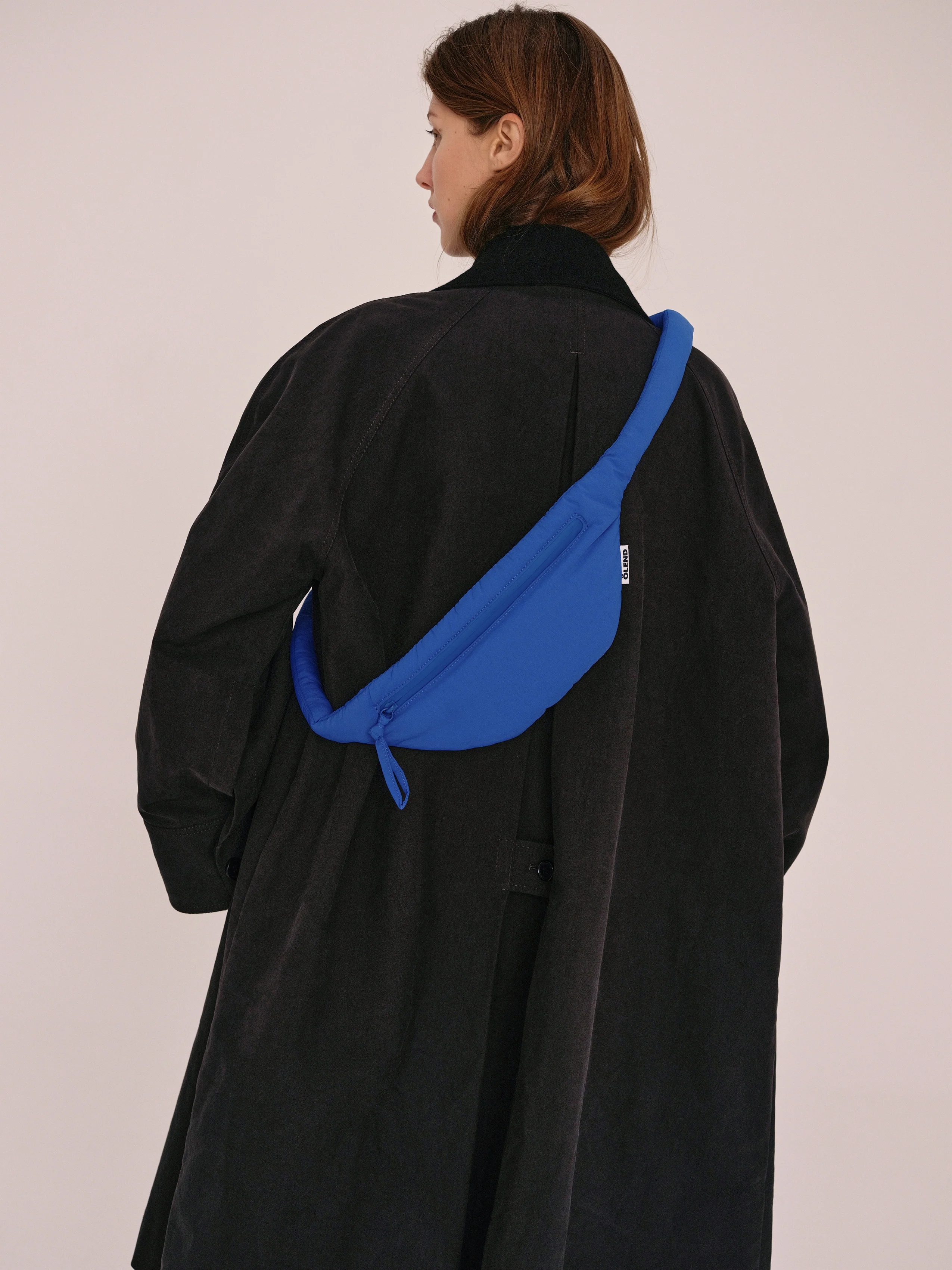 Padded Hip Pack - Image 8