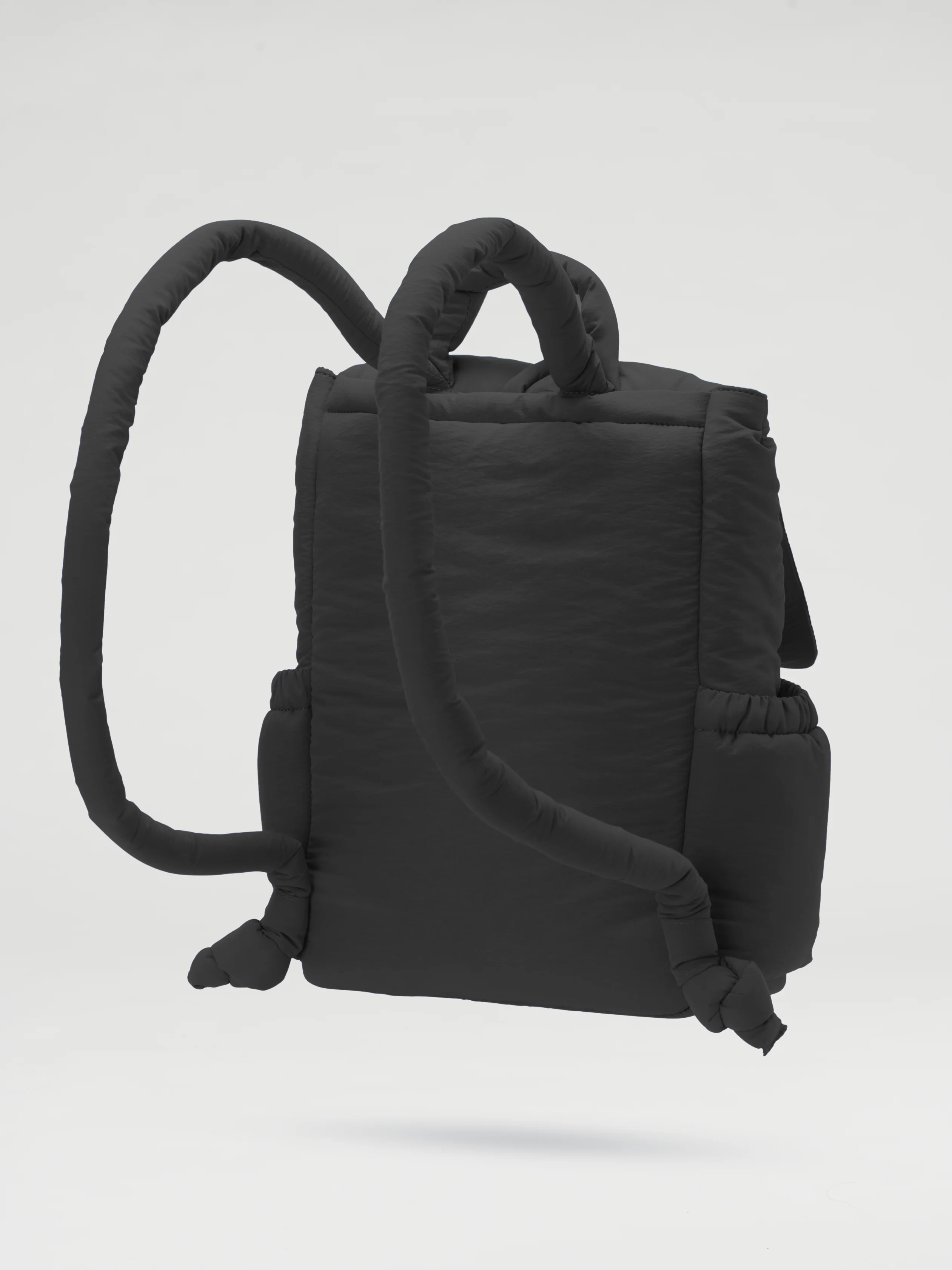 Padded Holden Backpack - Image 10