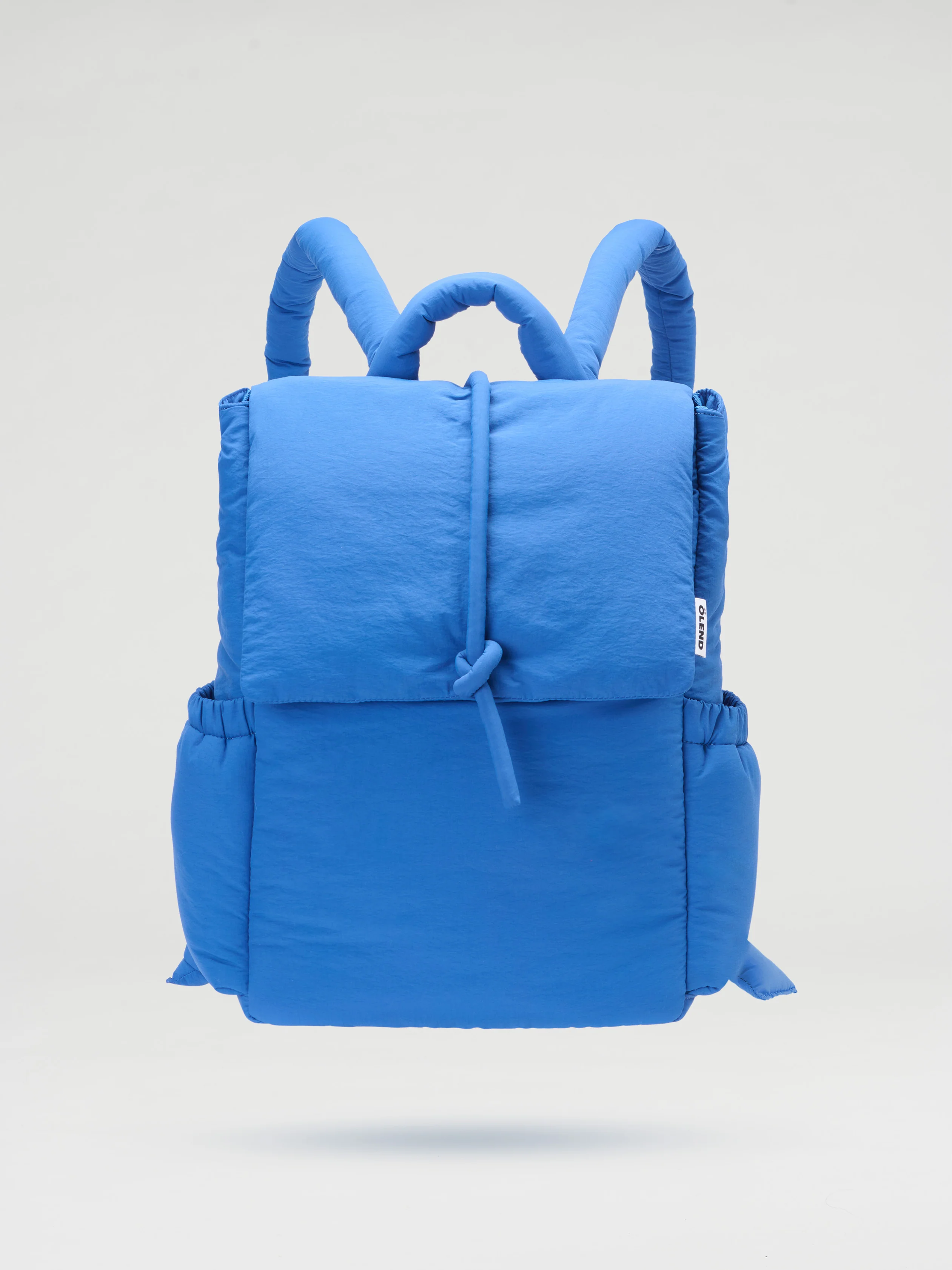 Padded Holden Backpack - Image 15