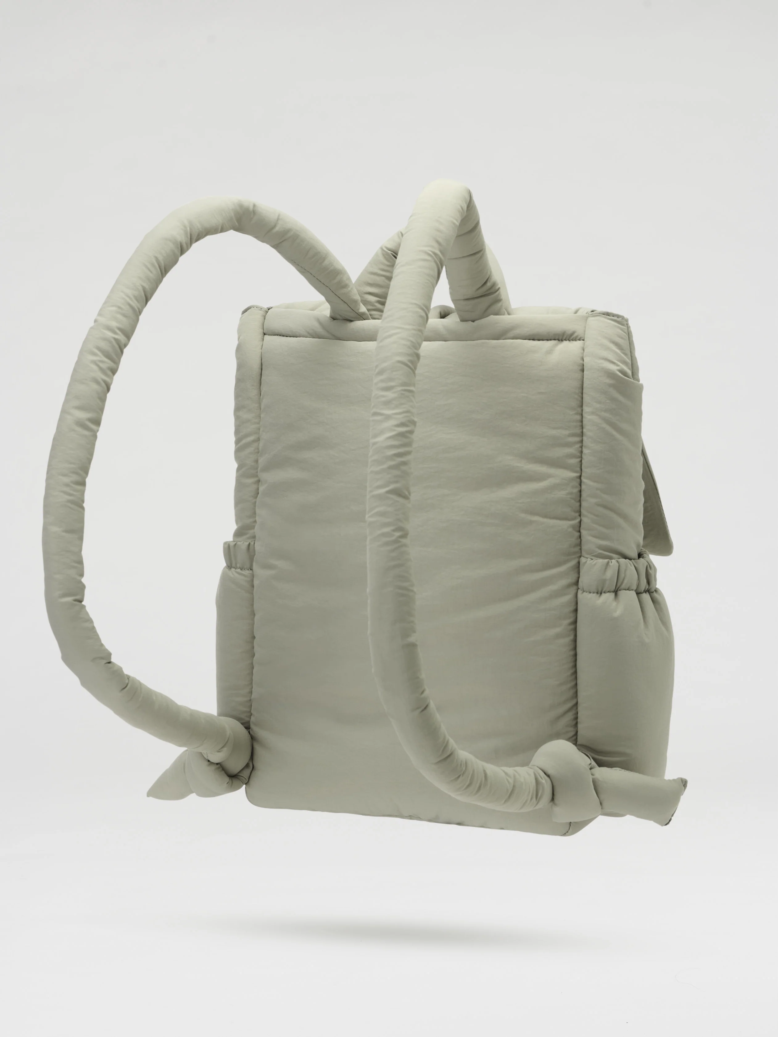 Padded Holden Backpack - Image 3