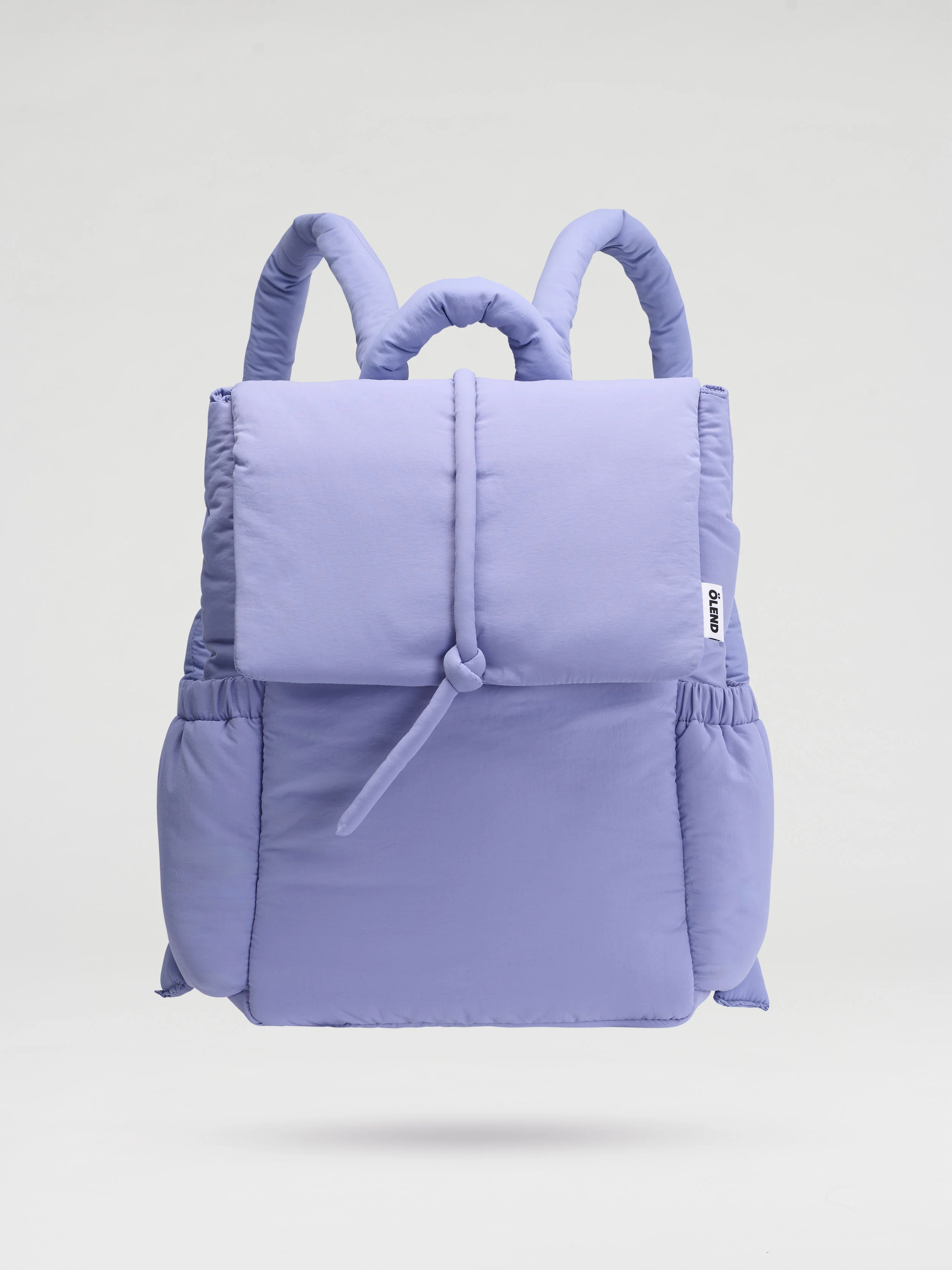 Padded Holden Backpack - Image 30