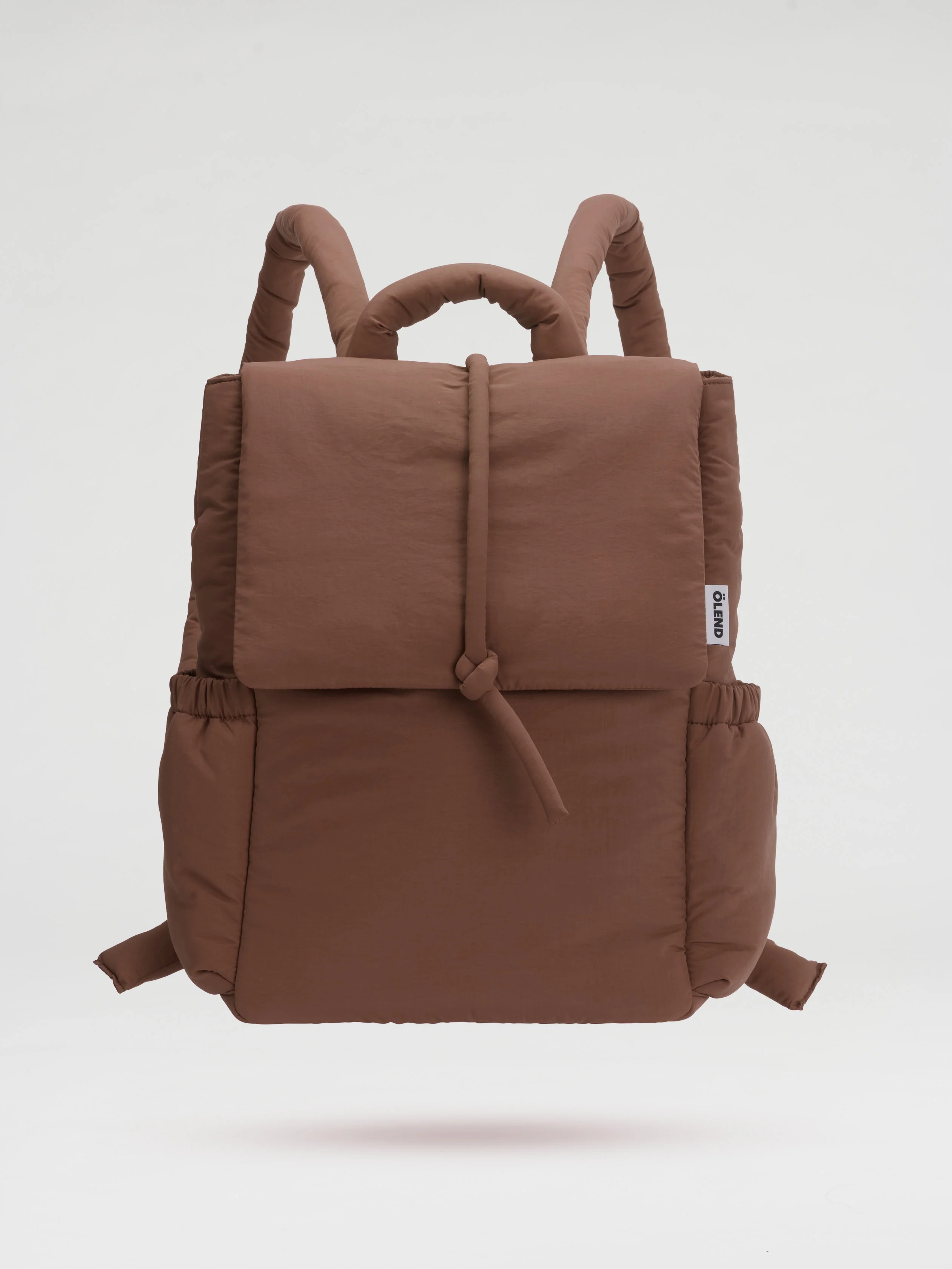 Padded Holden Backpack - Image 39