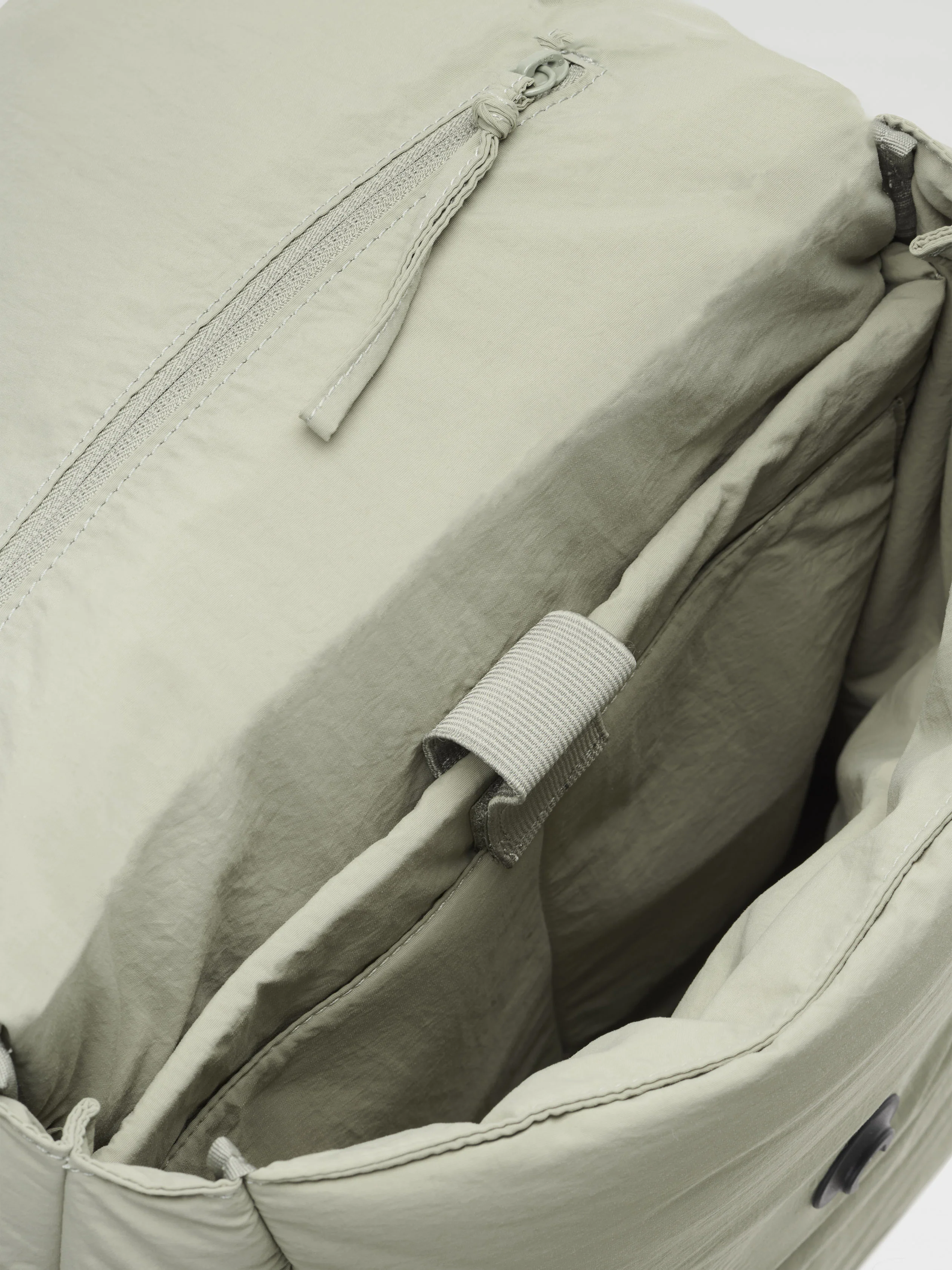 Padded Holden Backpack - Image 46