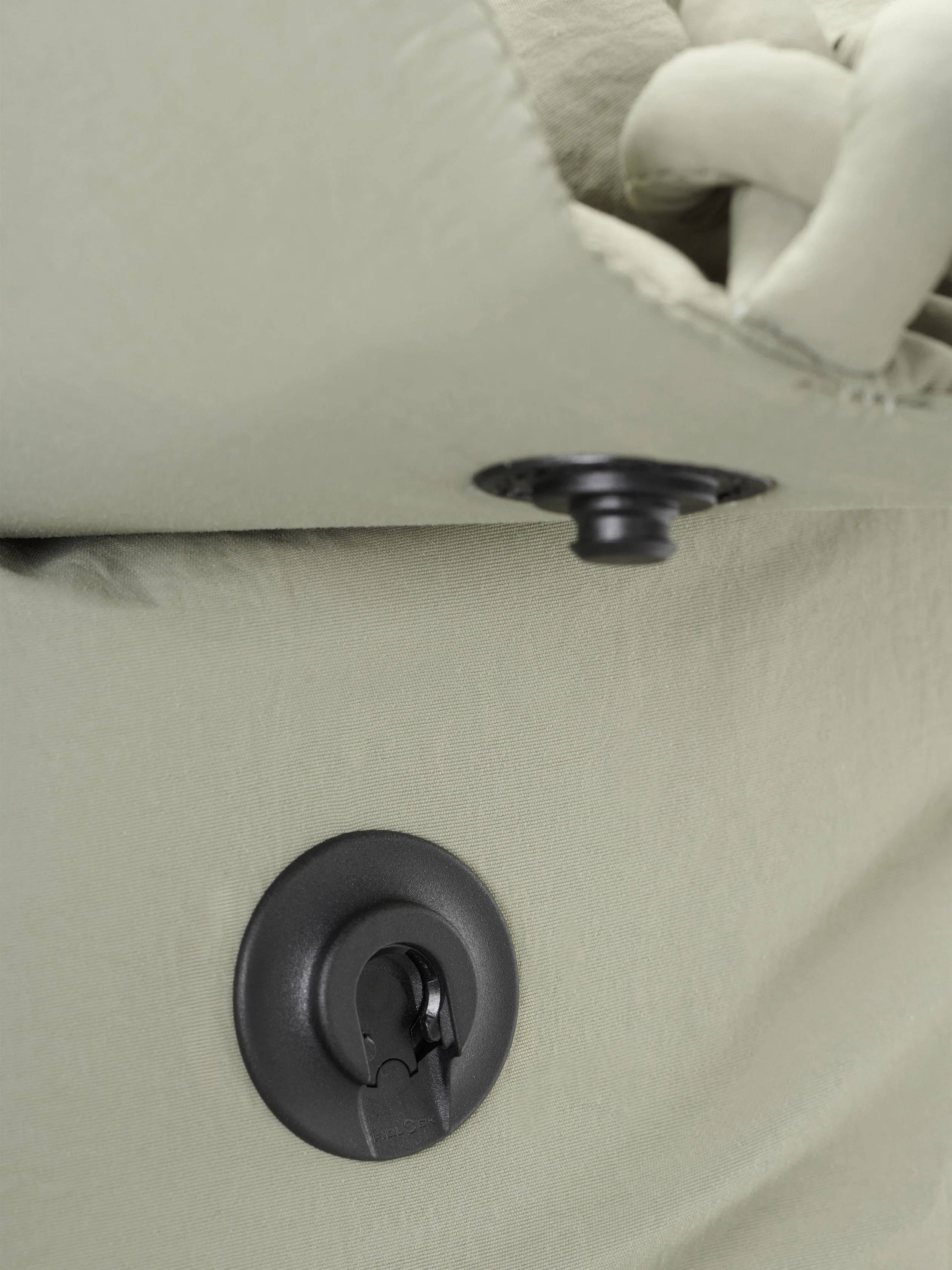 Padded Holden Backpack - Image 47