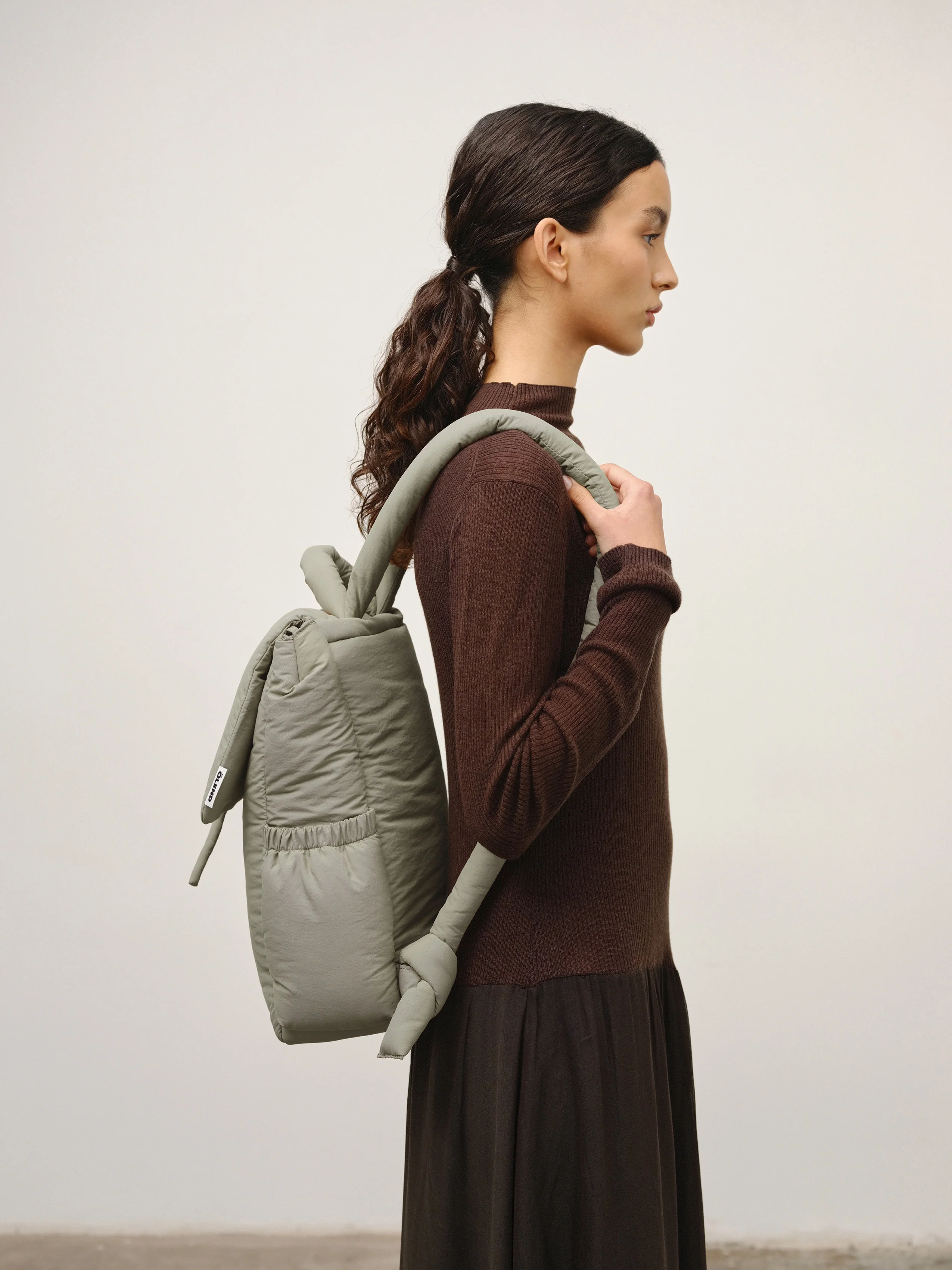 Padded Holden Backpack - Image 8