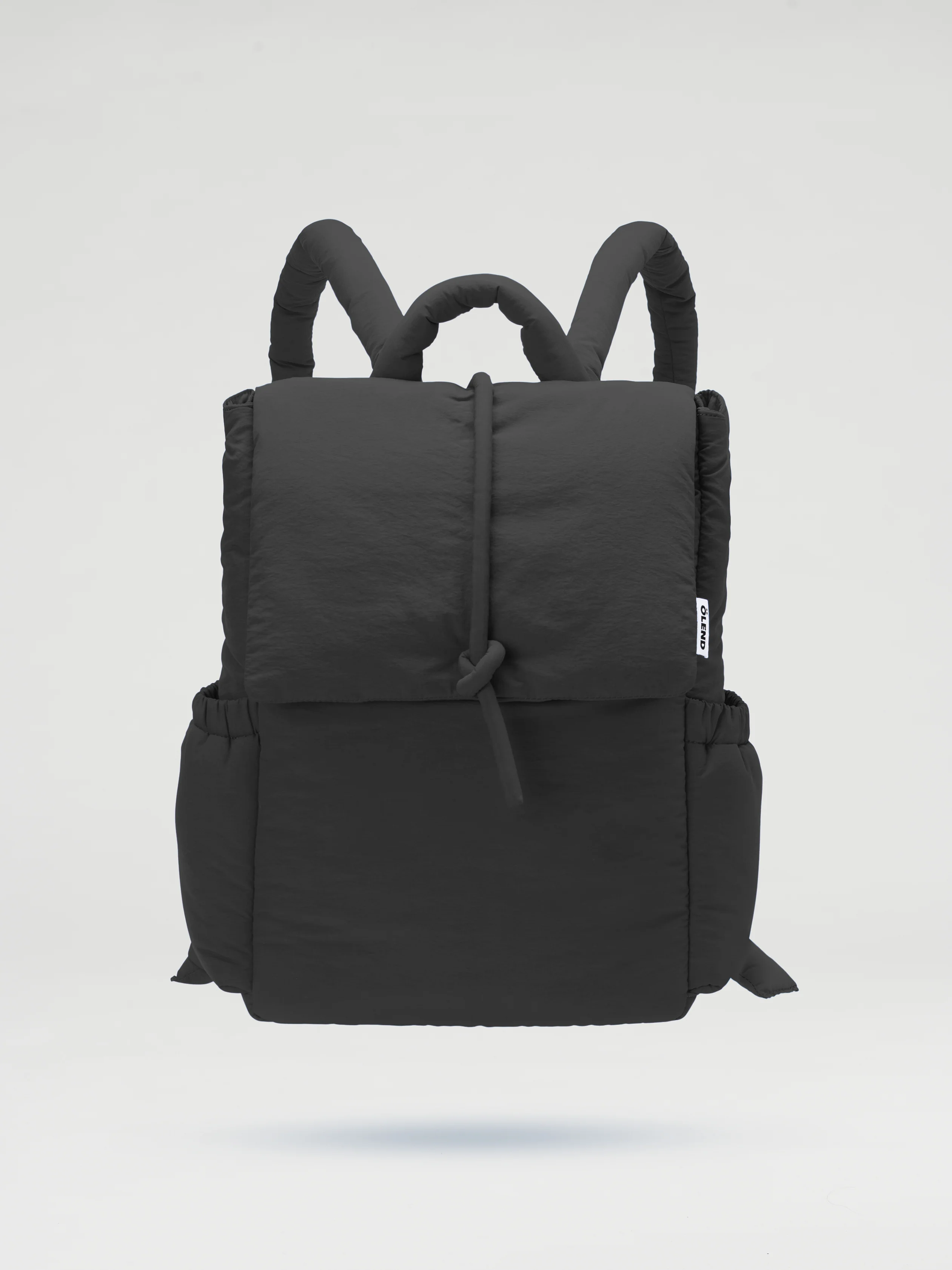Padded Holden Backpack - Image 9
