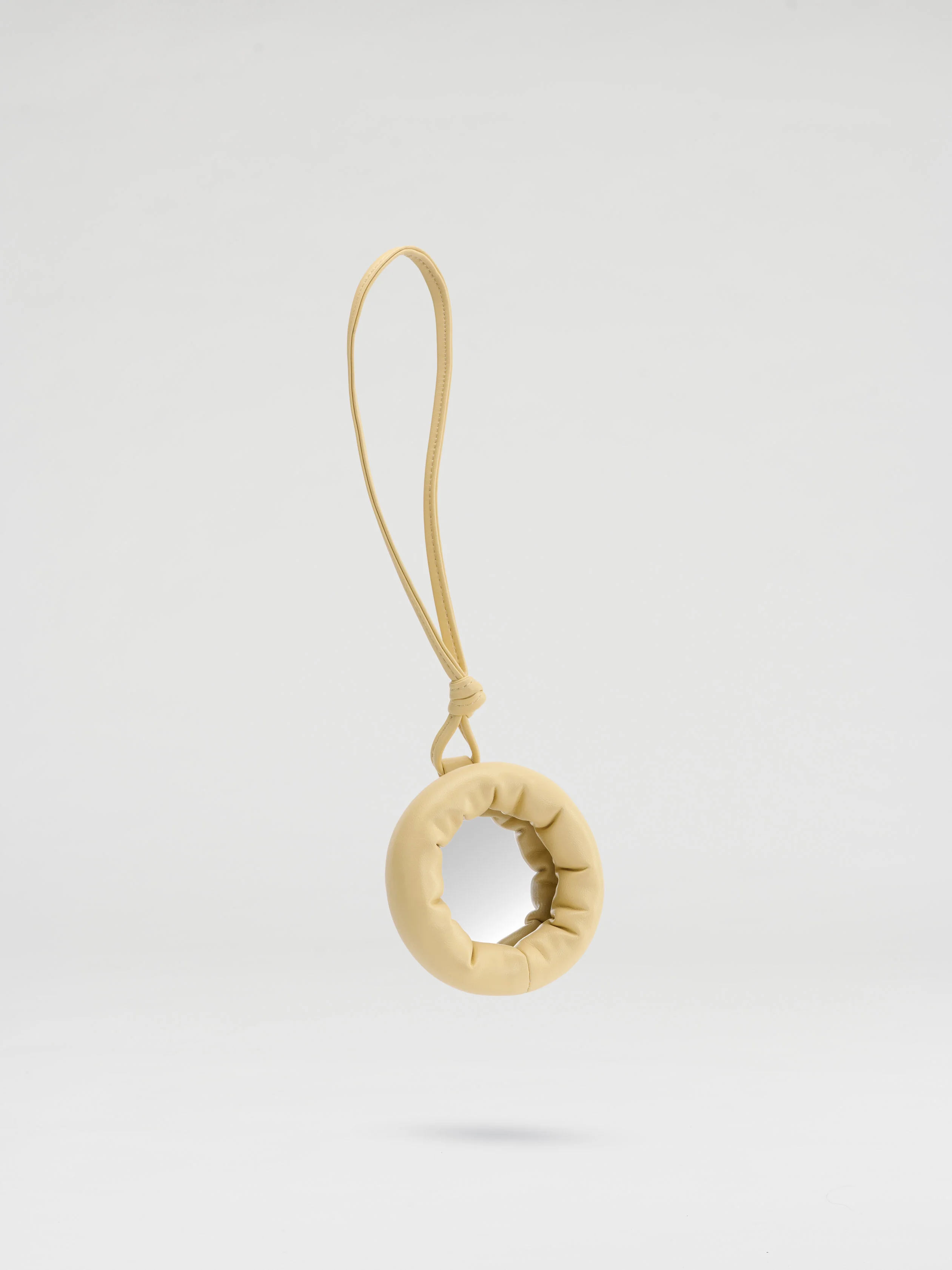 Padded Mirror Charm - Image 2