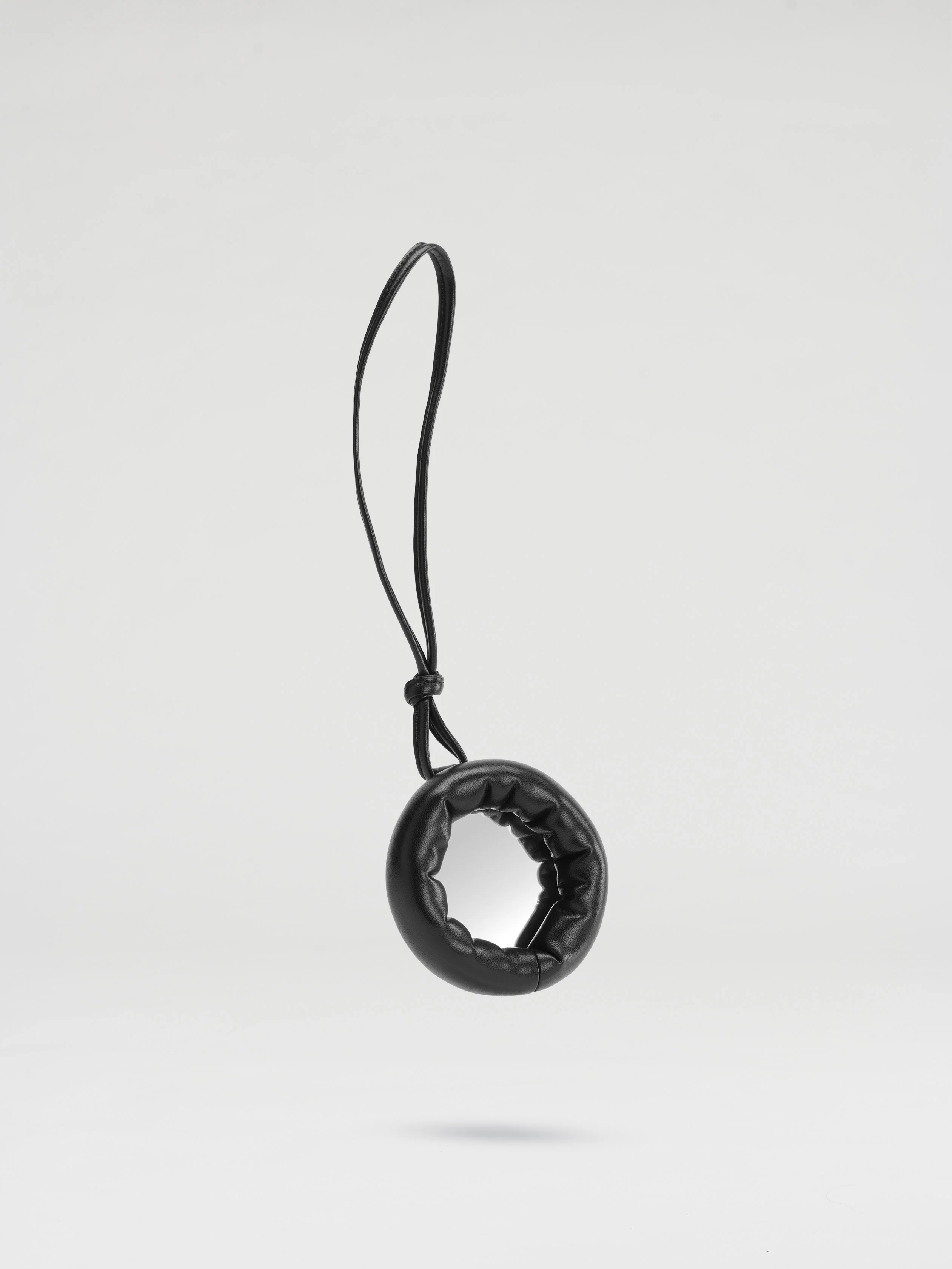 Padded Mirror Charm - Image 3