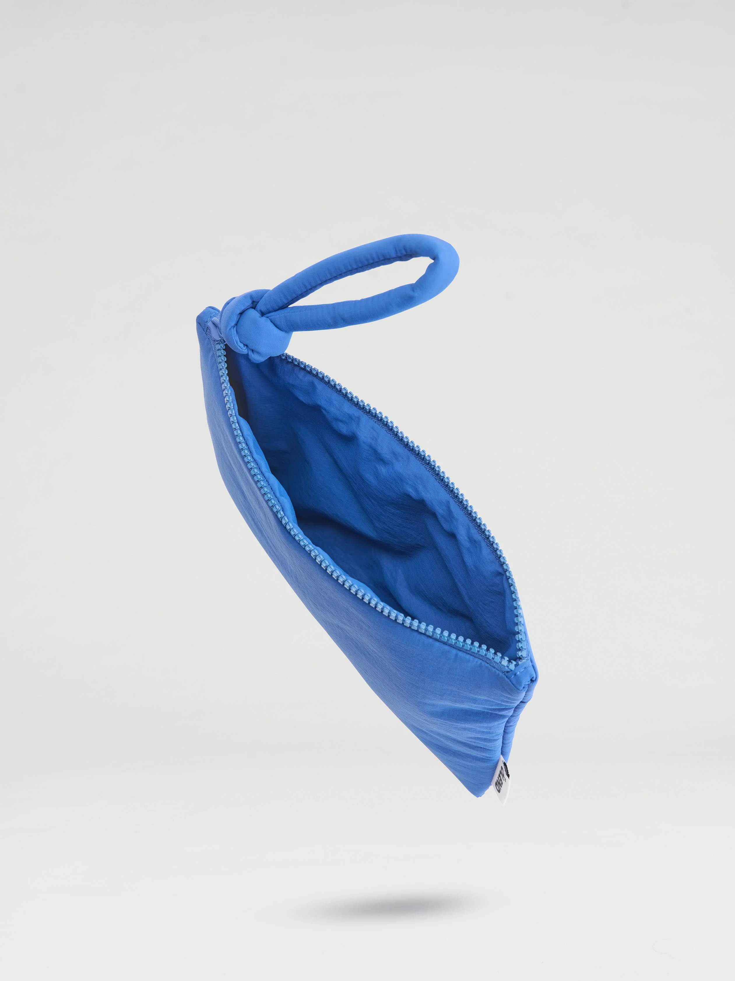 Padded Pouch - Image 5