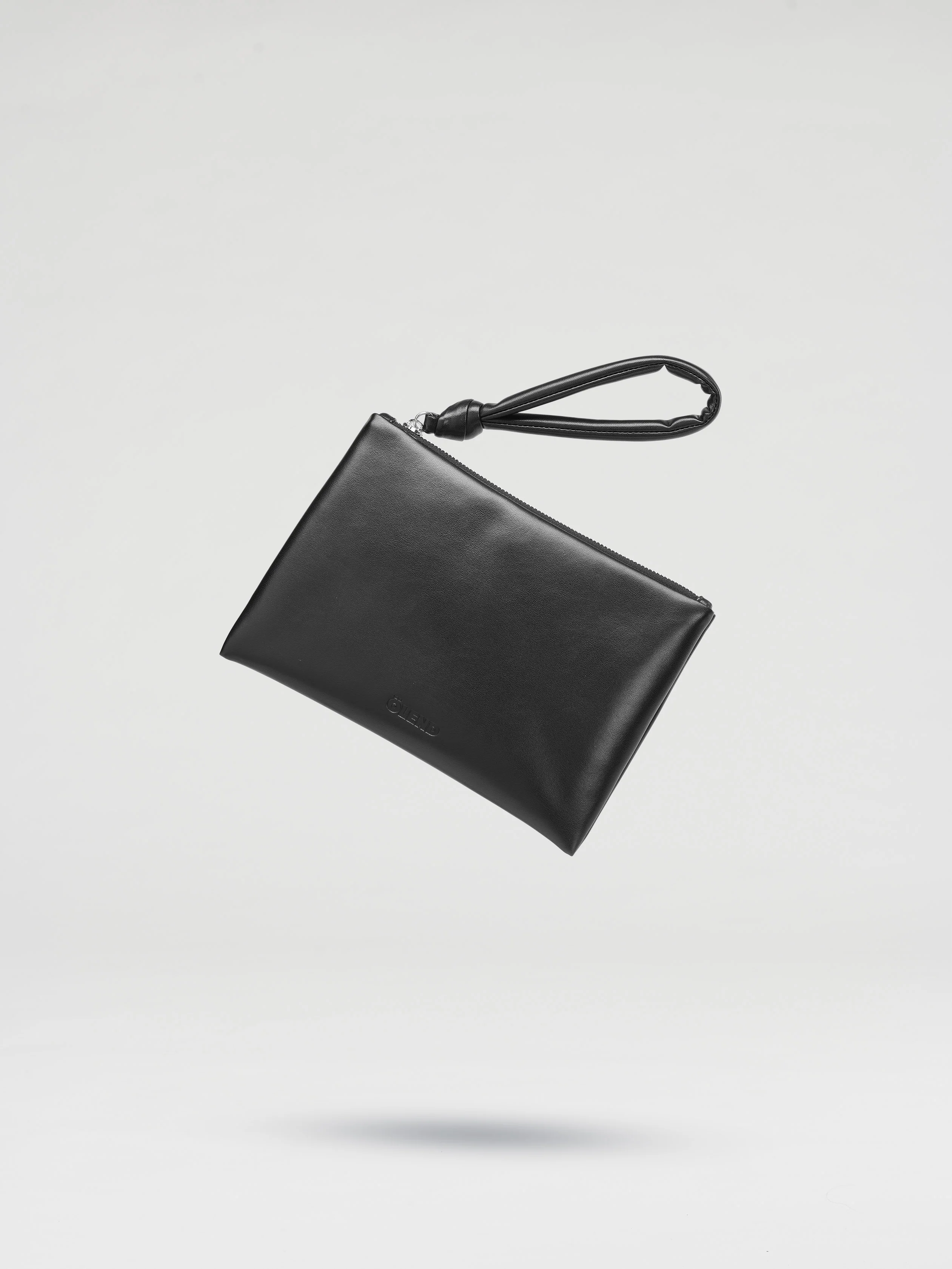 Padded Pouch - Image 8