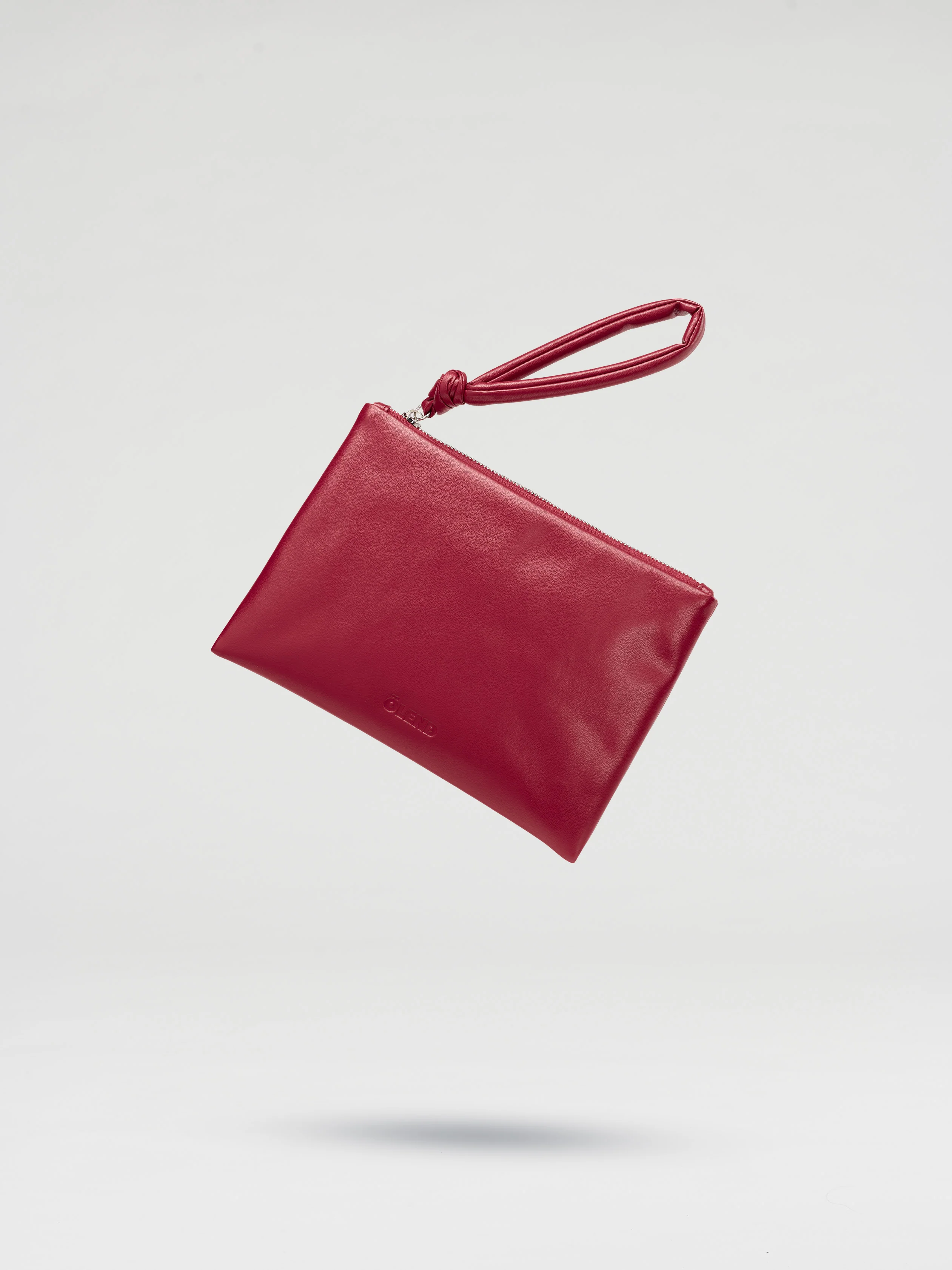 Padded Pouch - Image 9