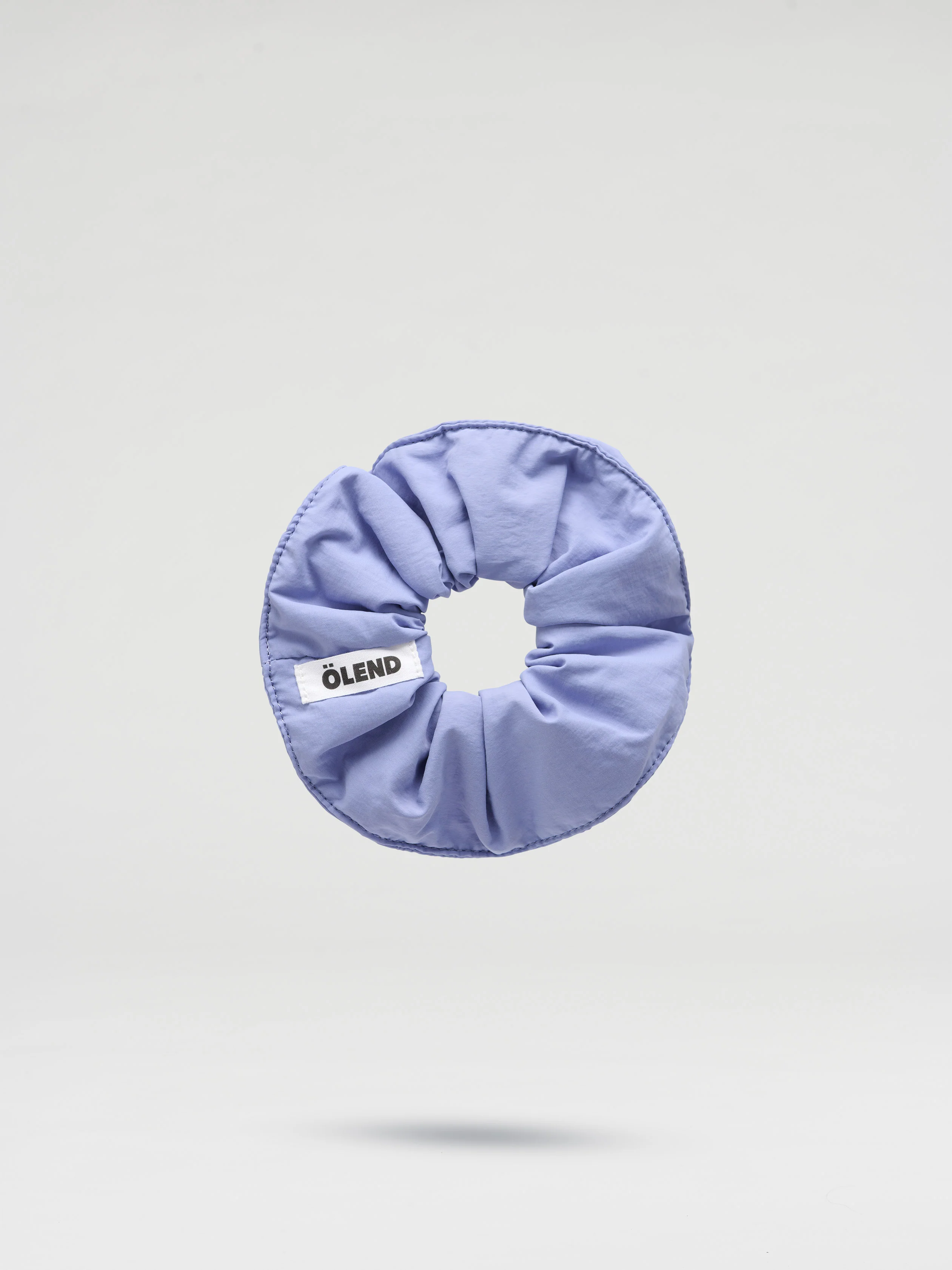 Padded Scrunchy - Image 14