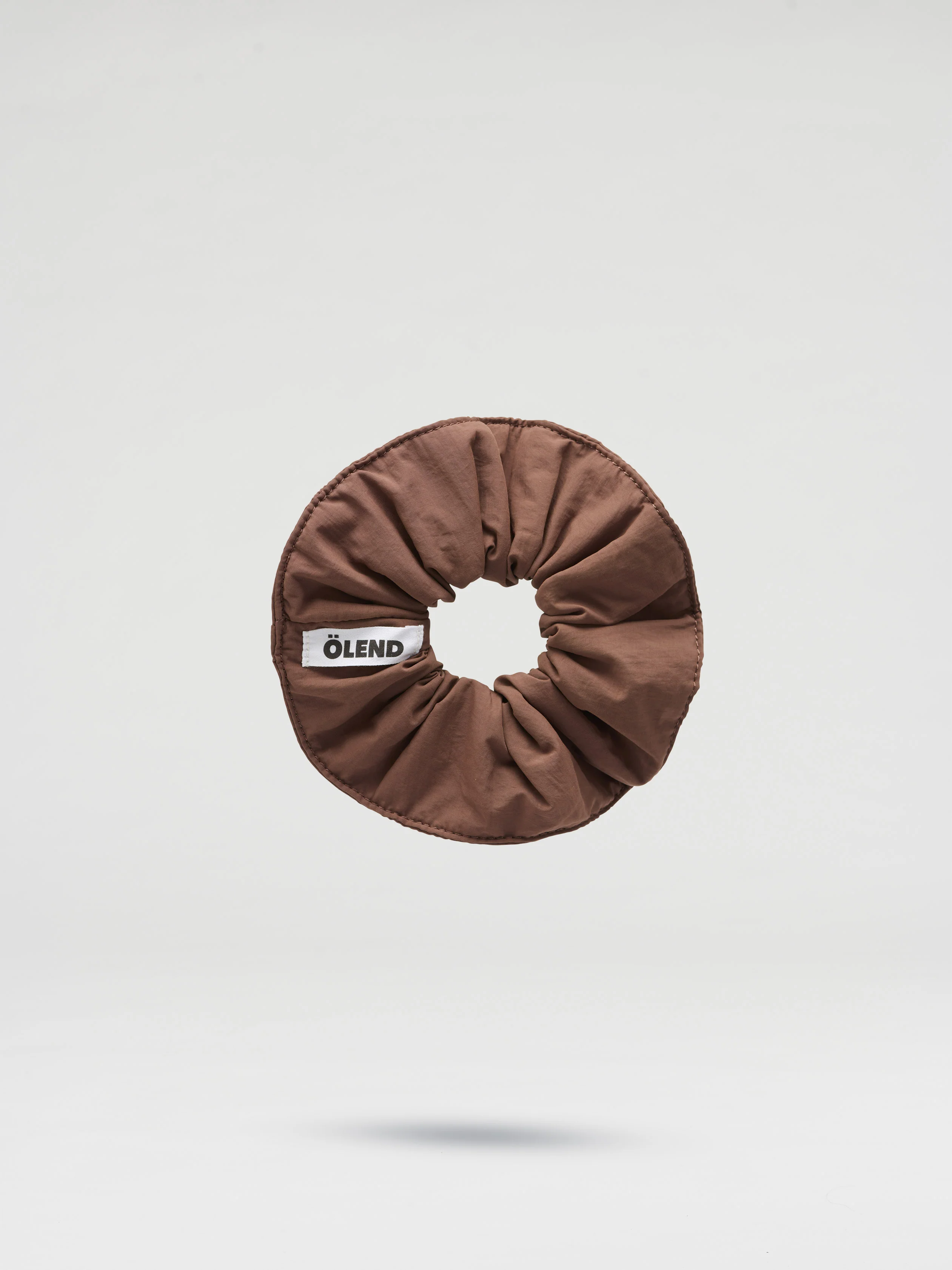 Padded Scrunchy - Image 20