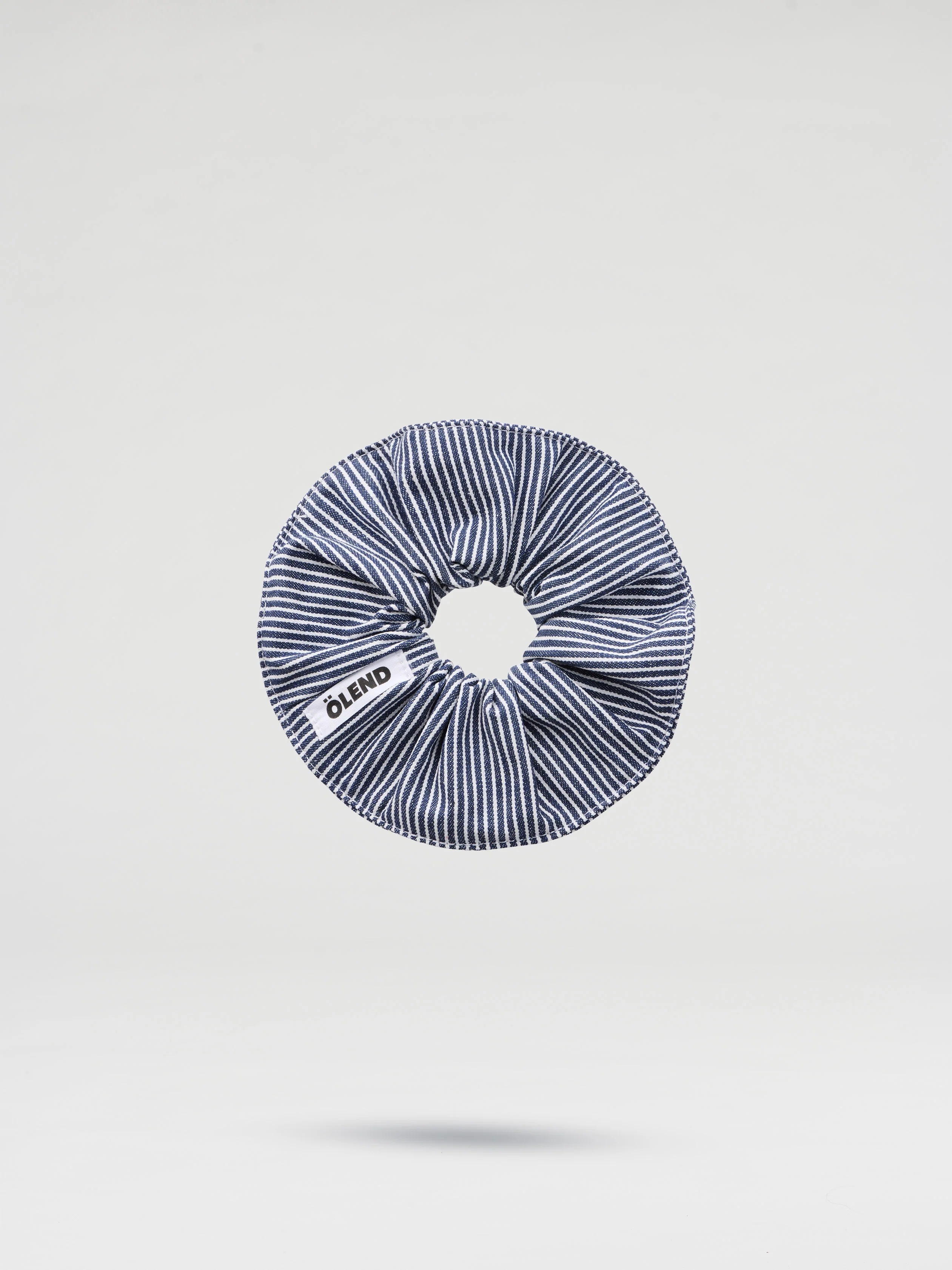 Padded Scrunchy - Image 23