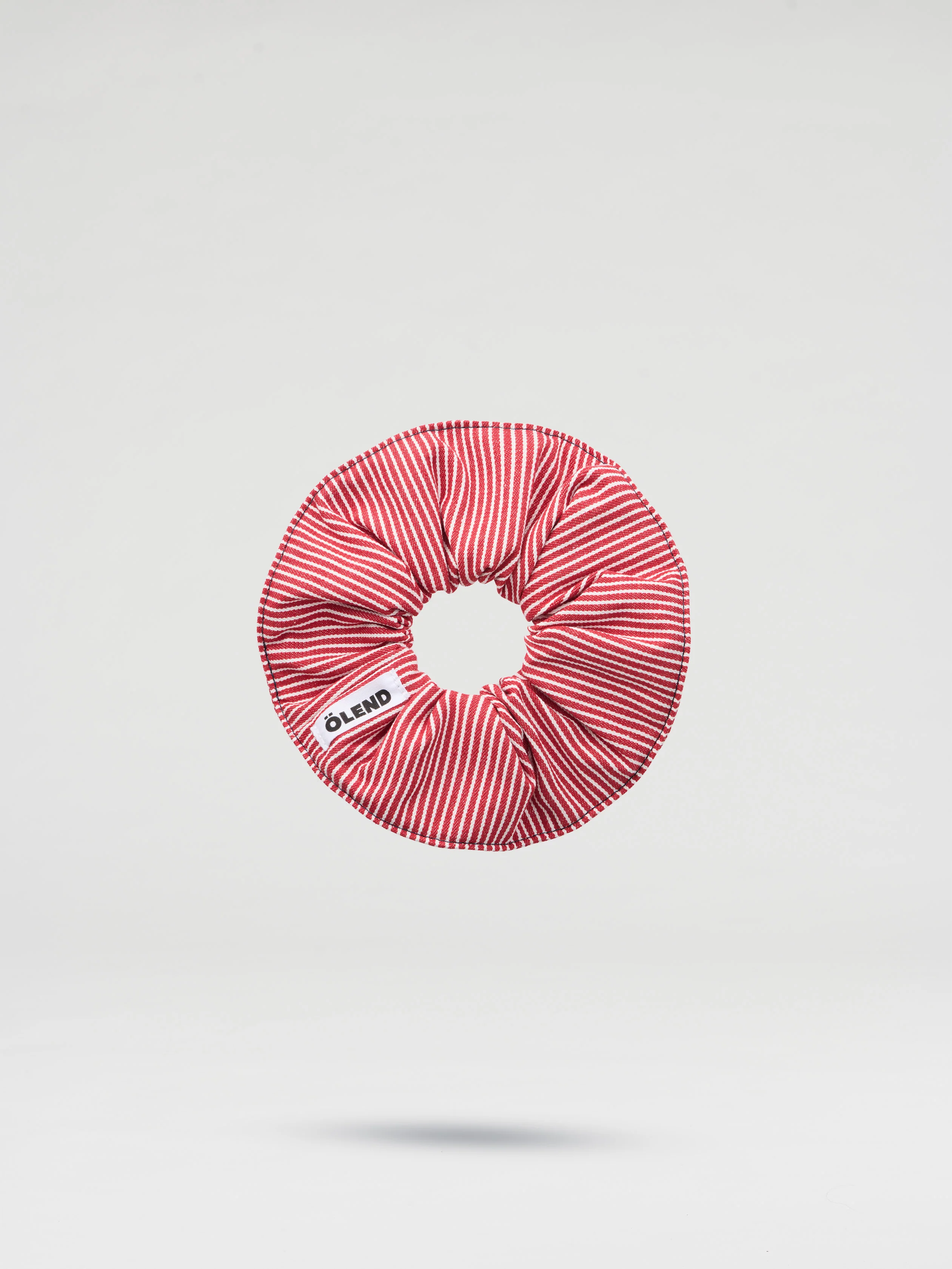 Padded Scrunchy - Image 25
