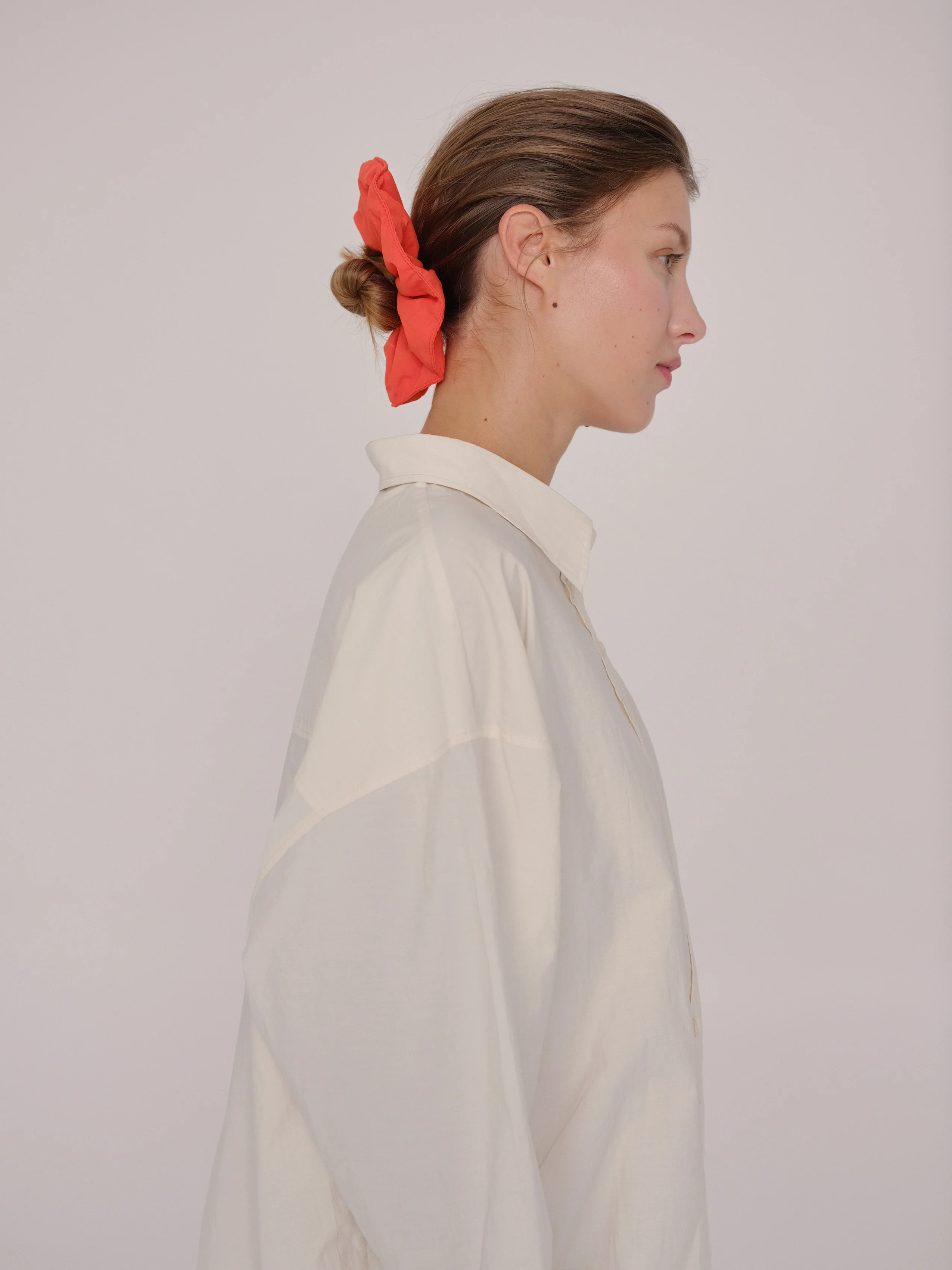 Padded Scrunchy - Image 8