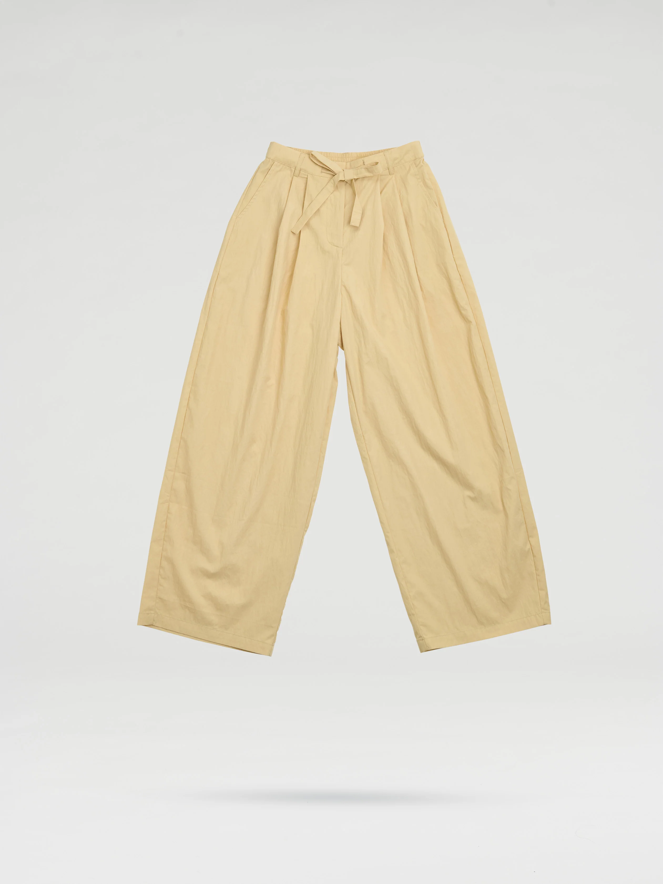 Clothing26