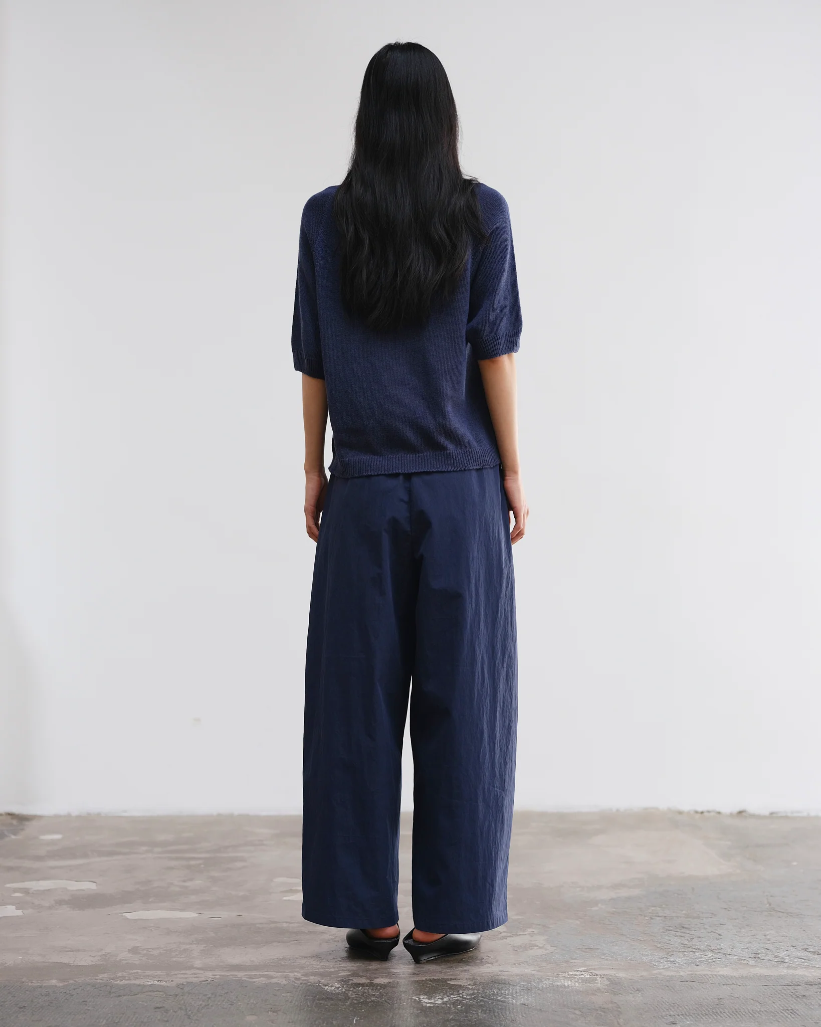 June Pants - Image 10