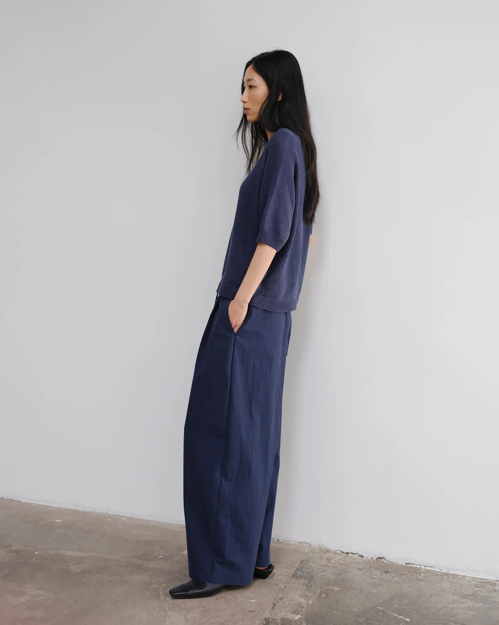 June Pants - Image 11