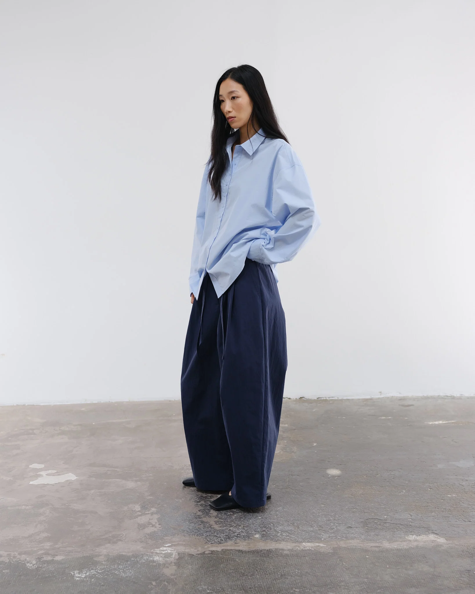June Pants - Image 12