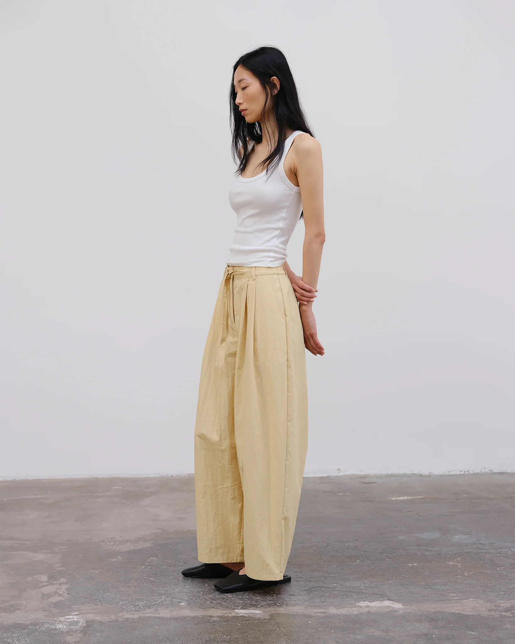 June Pants - Image 3