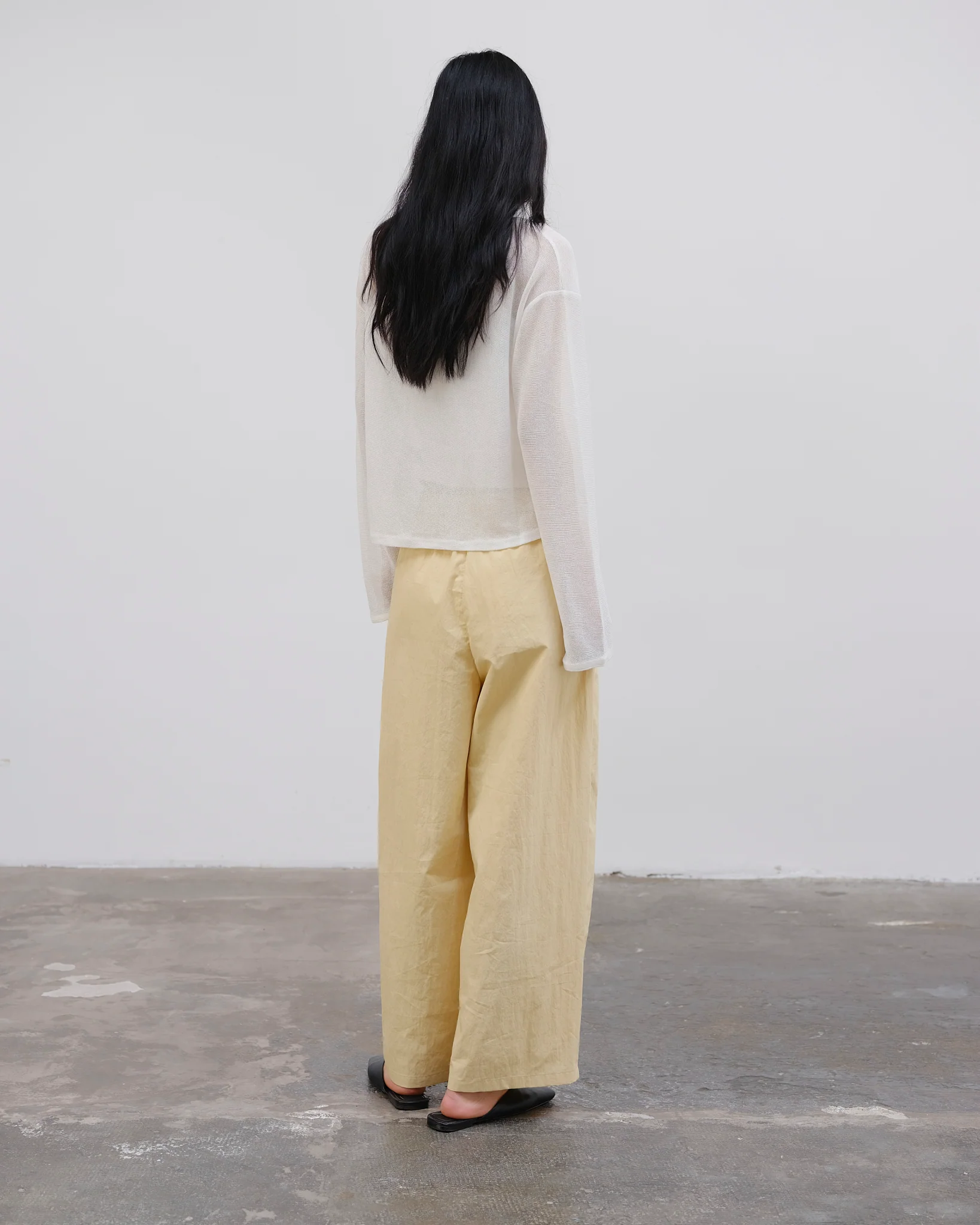 June Pants - Image 4