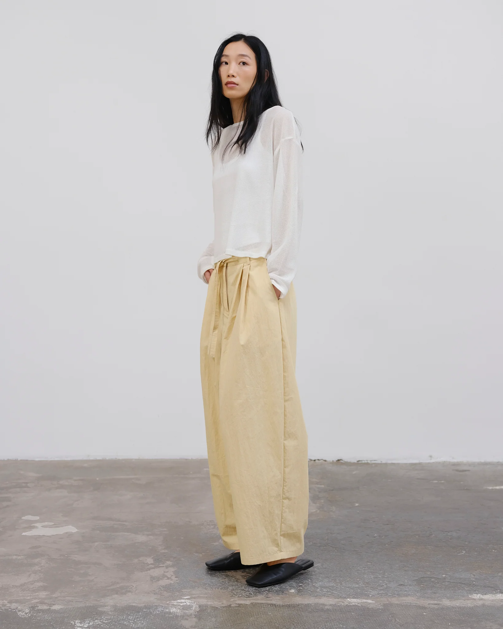 June Pants - Image 5
