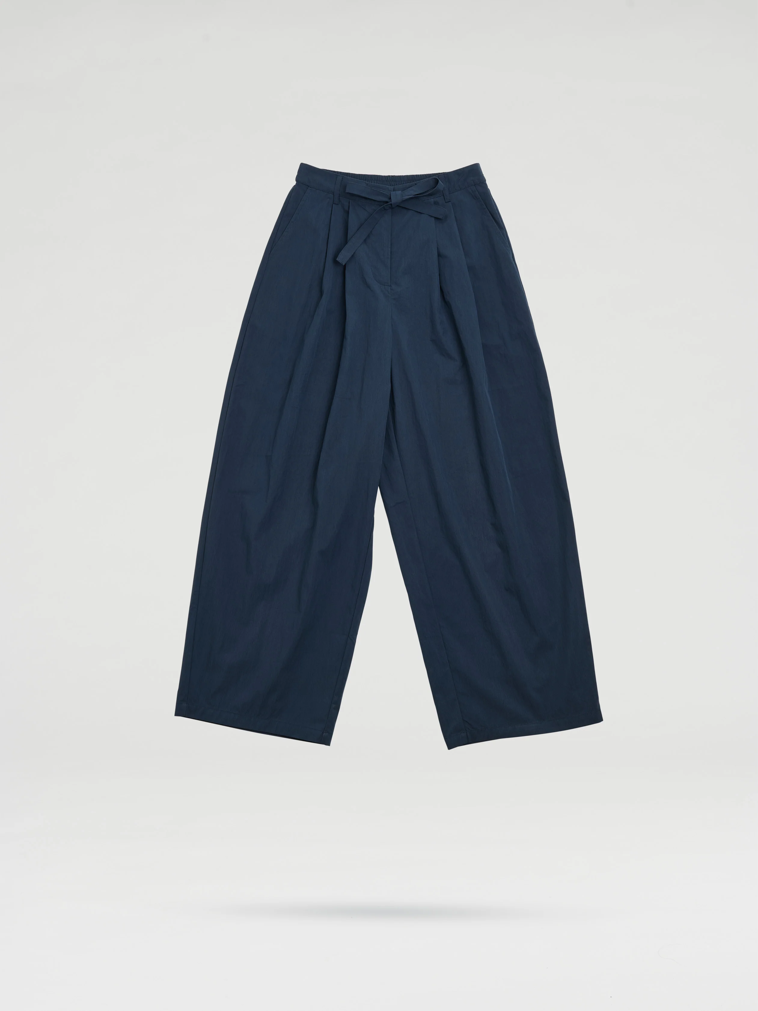 June Pants - Image 6