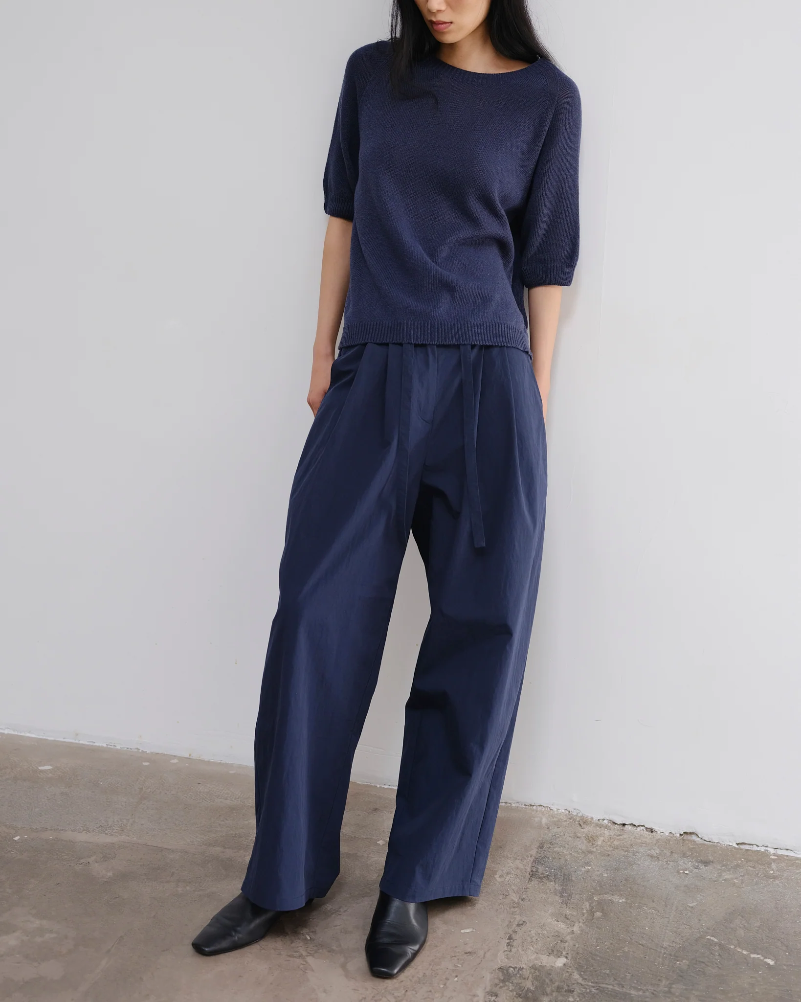 June Pants - Image 7