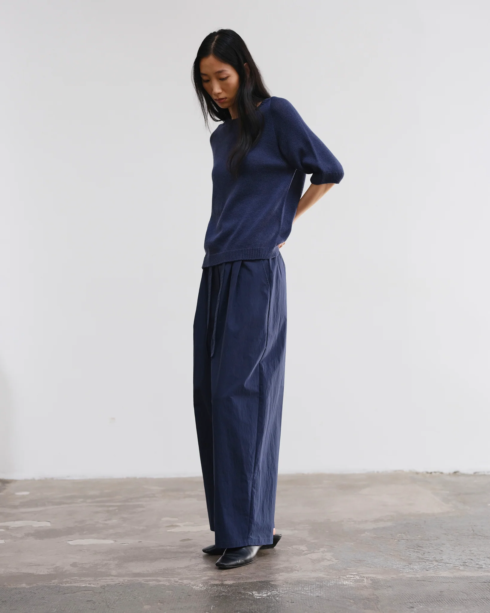June Pants - Image 8