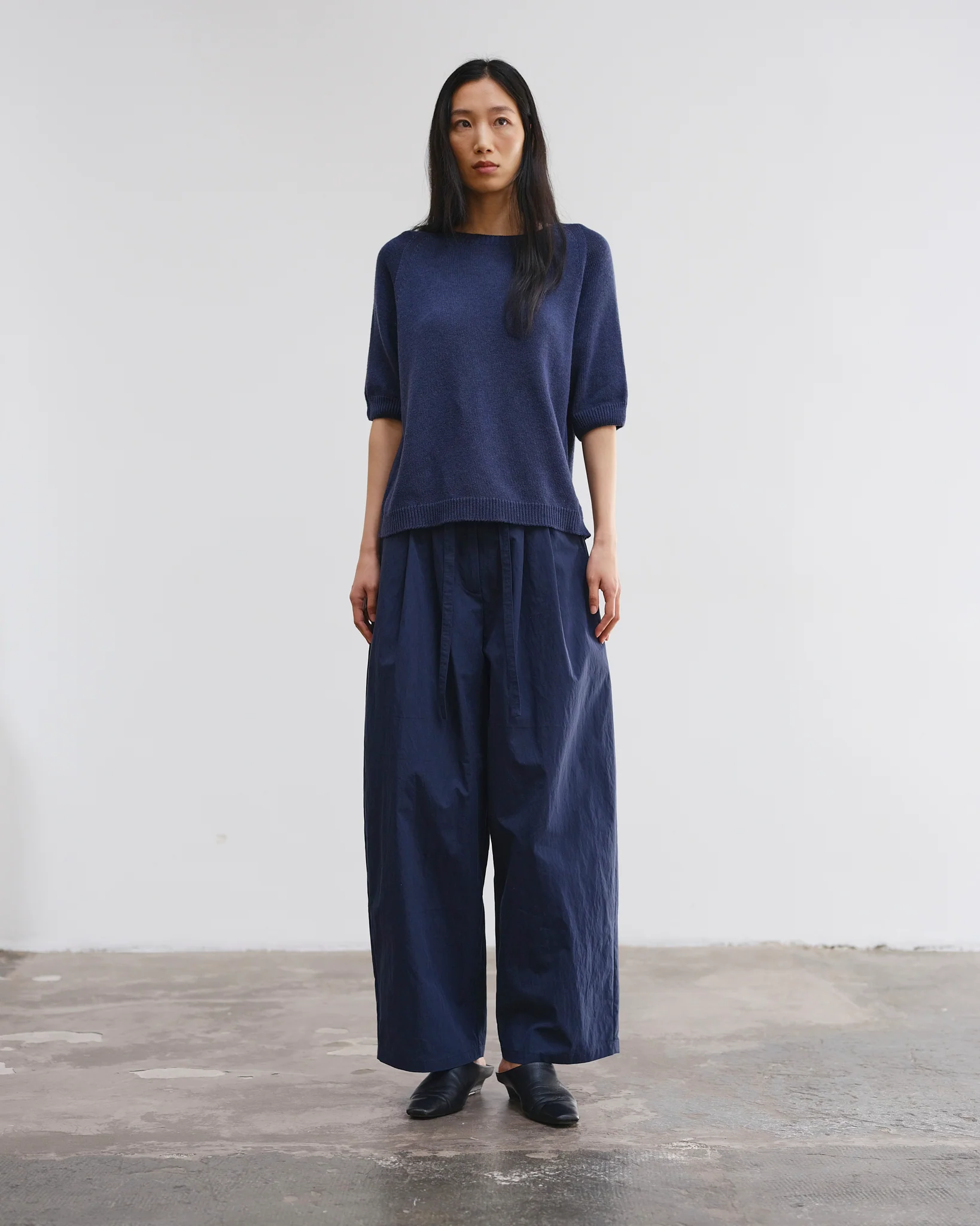 June Pants - Image 9