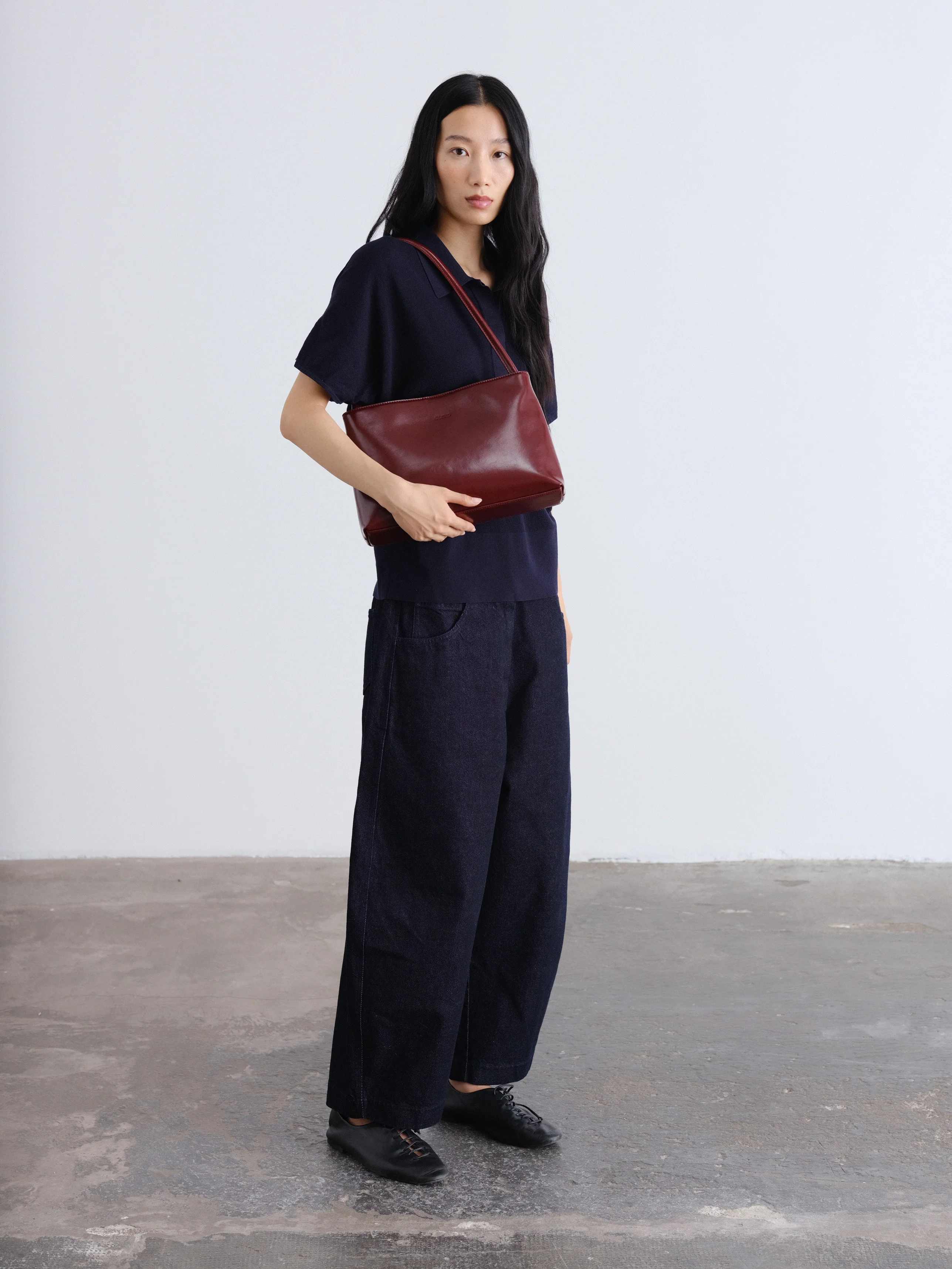 Pina Bag - Image 10