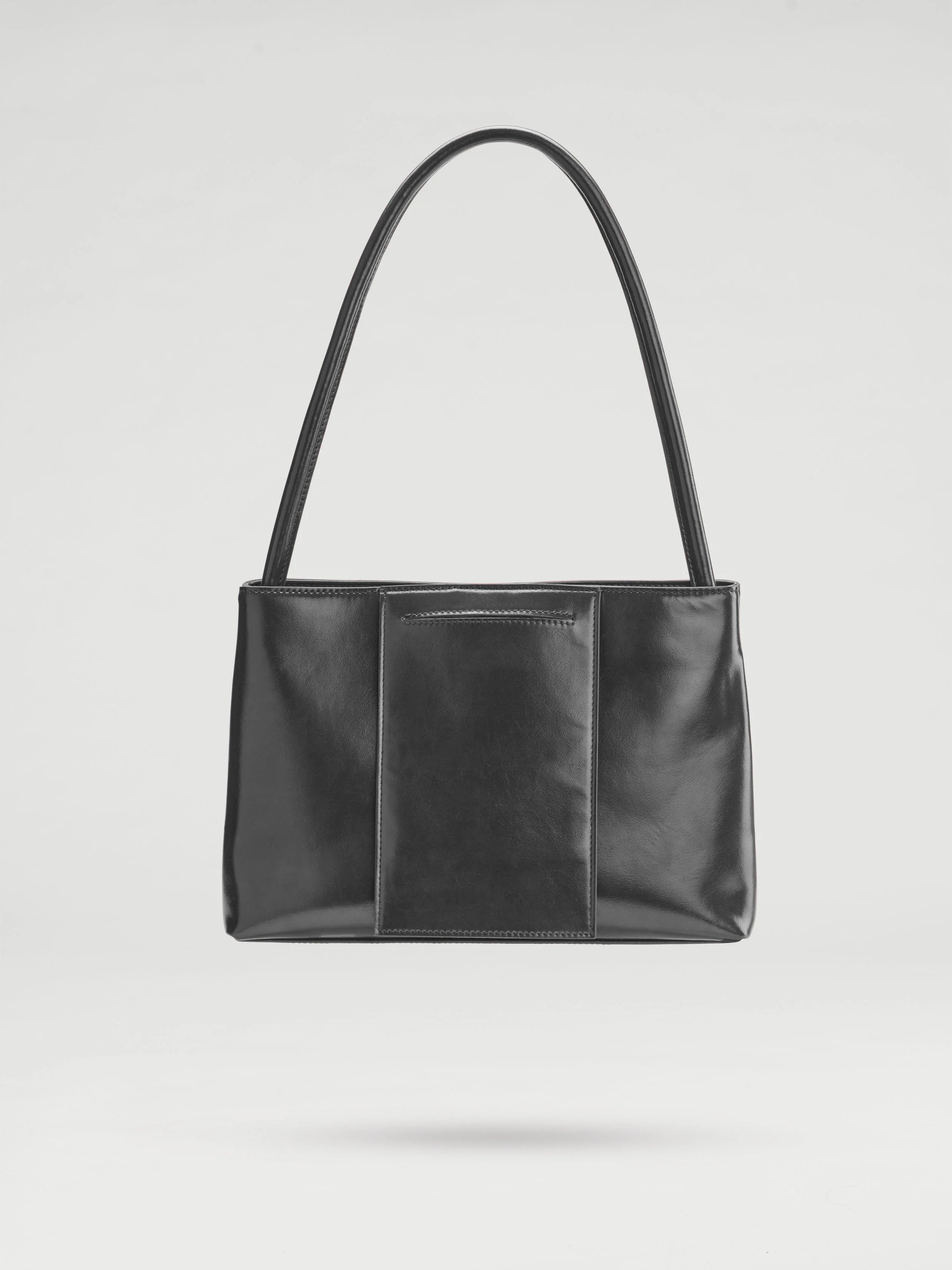 Pina Bag - Image 11