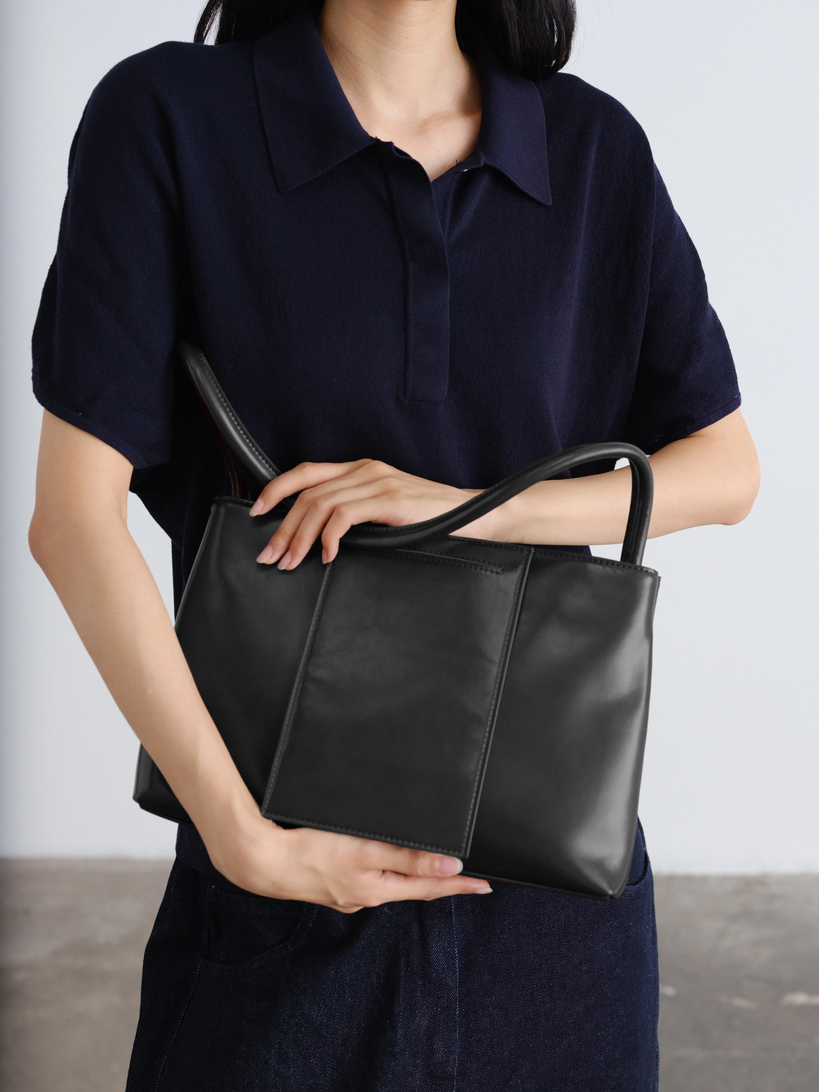 Pina Bag - Image 14