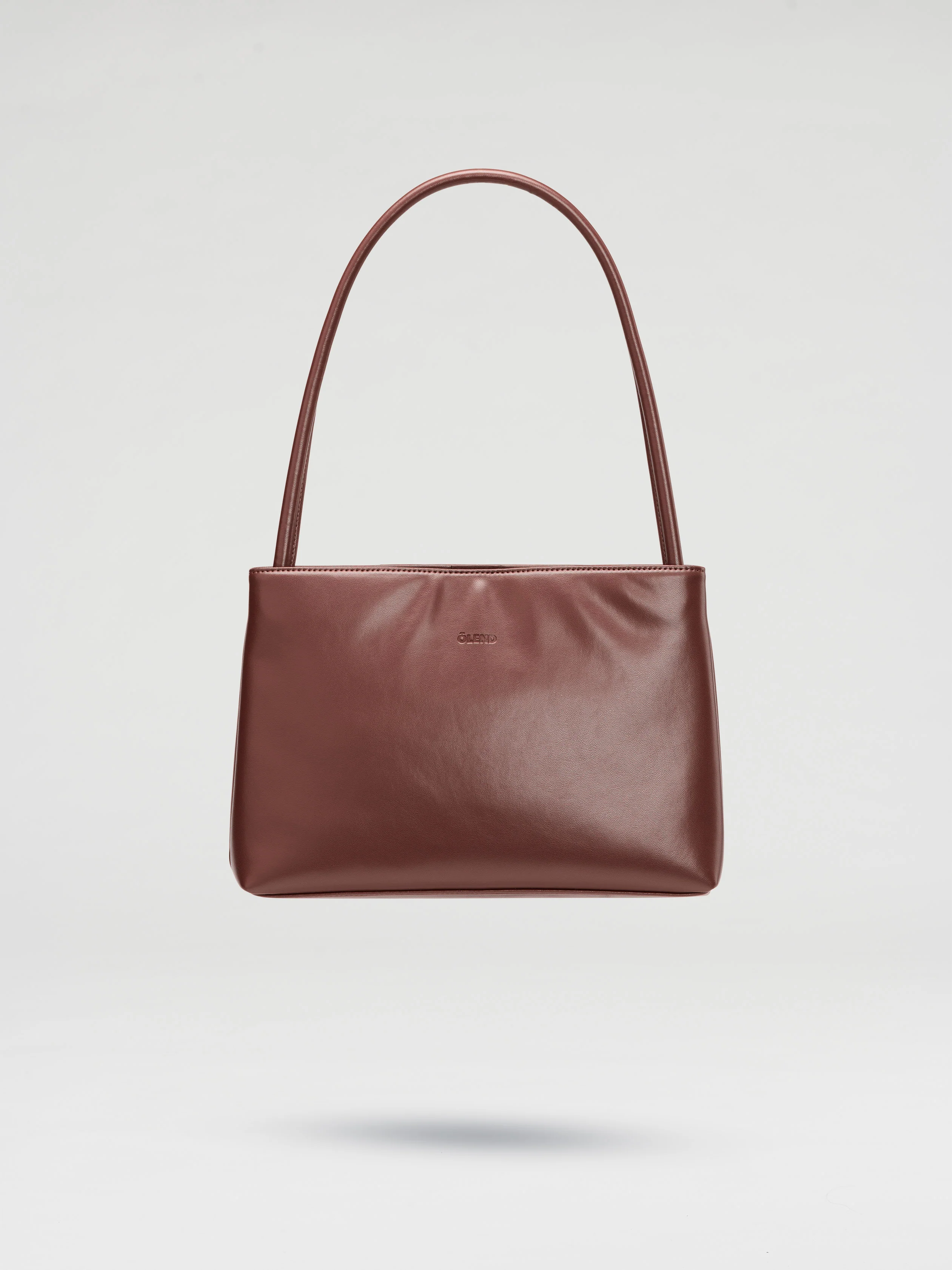 Pina Bag - Image 16