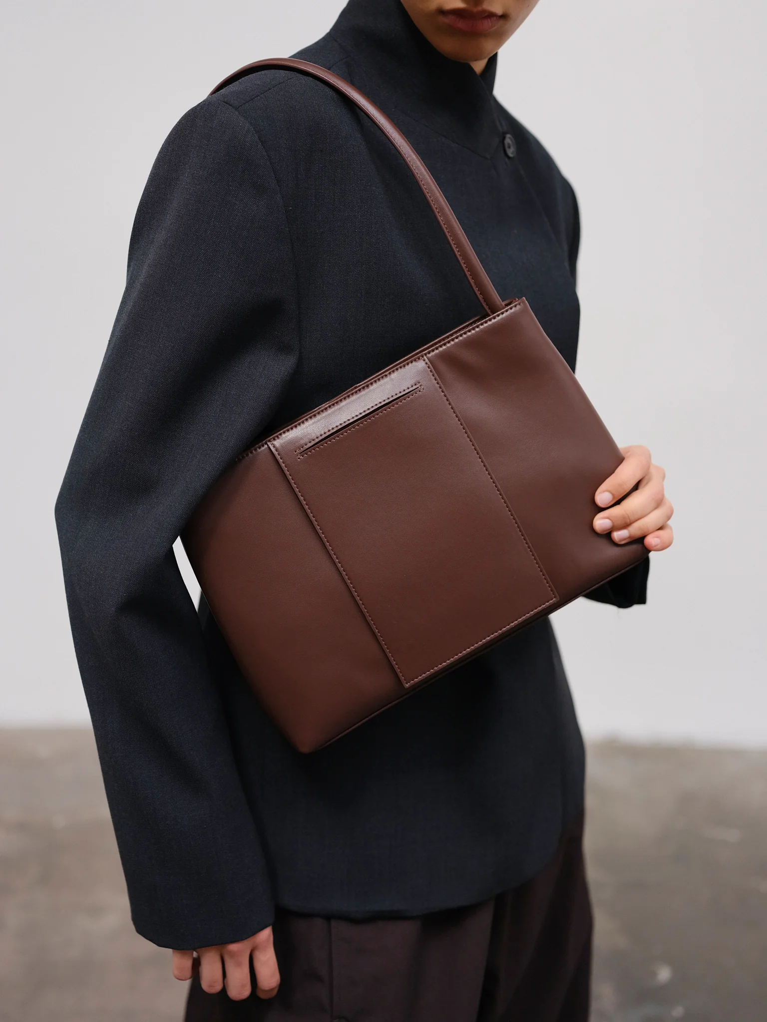 Pina Bag - Image 18